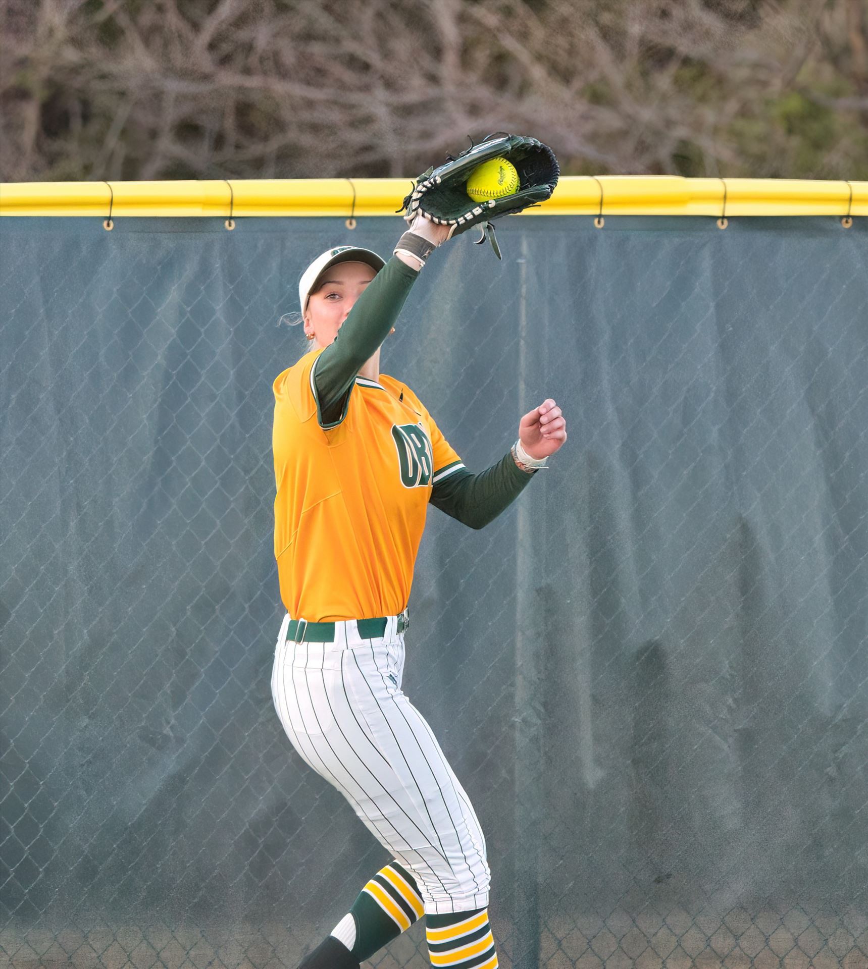 OBU_2024_Harding__27.jpg  by 405Exposure