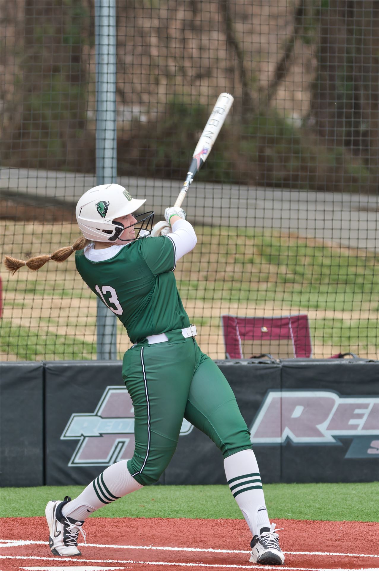 OBU vs HSU__78.jpg  by 405Exposure