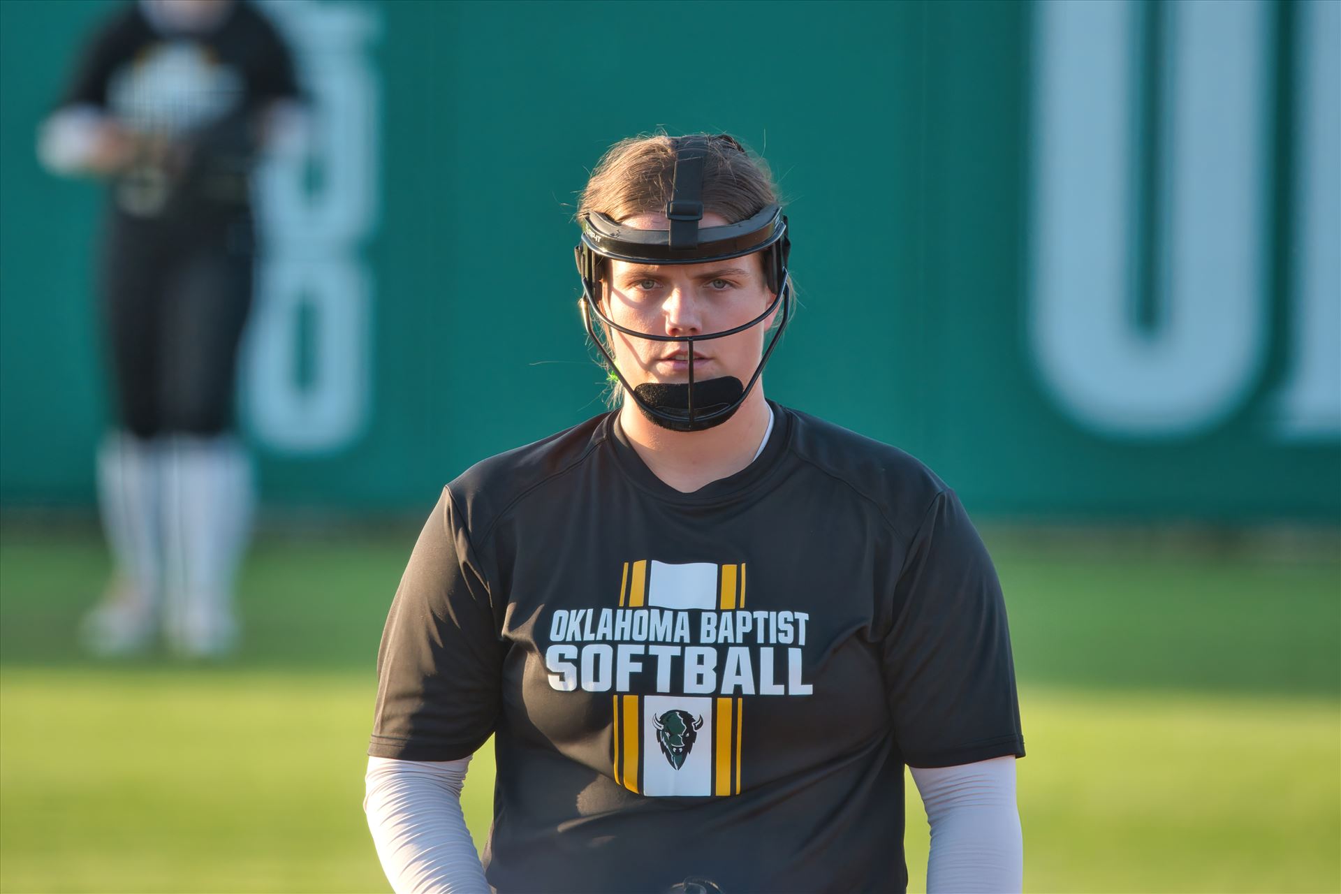 OBU_Fall_24_Eastern_Oklahoma__24.jpg  by 405Exposure