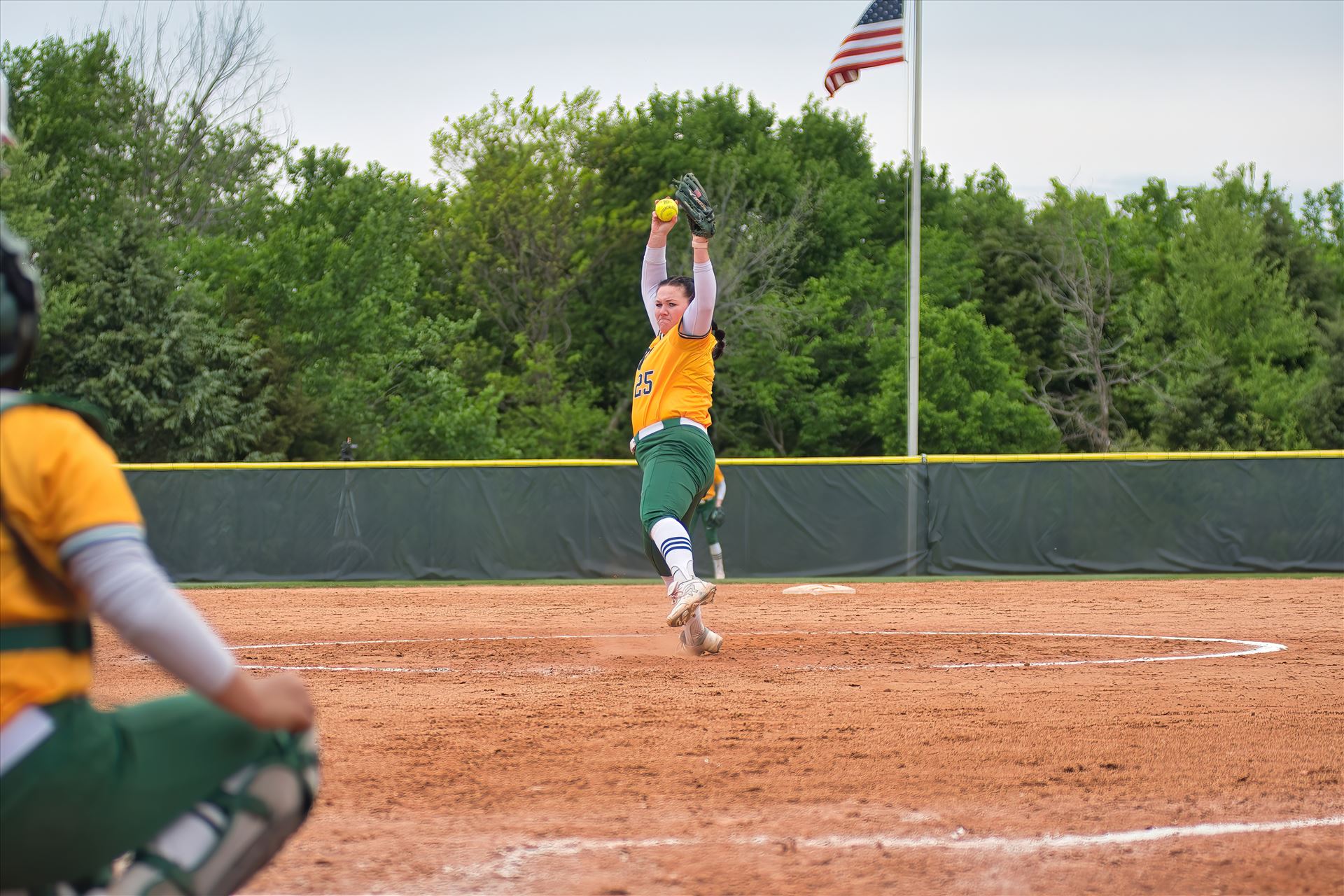 OBU_2024_Henderson_579__144.jpg  by 405Exposure