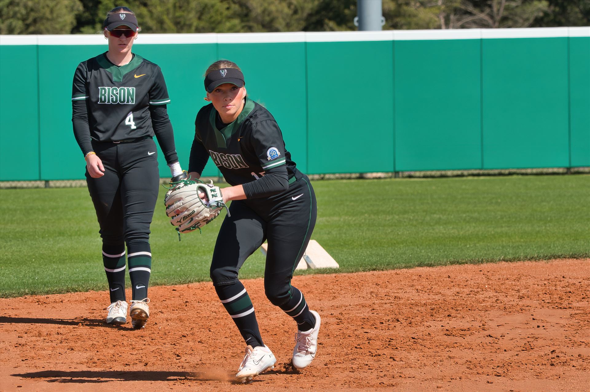 OBU vs Ouachita__33.jpg  by 405Exposure