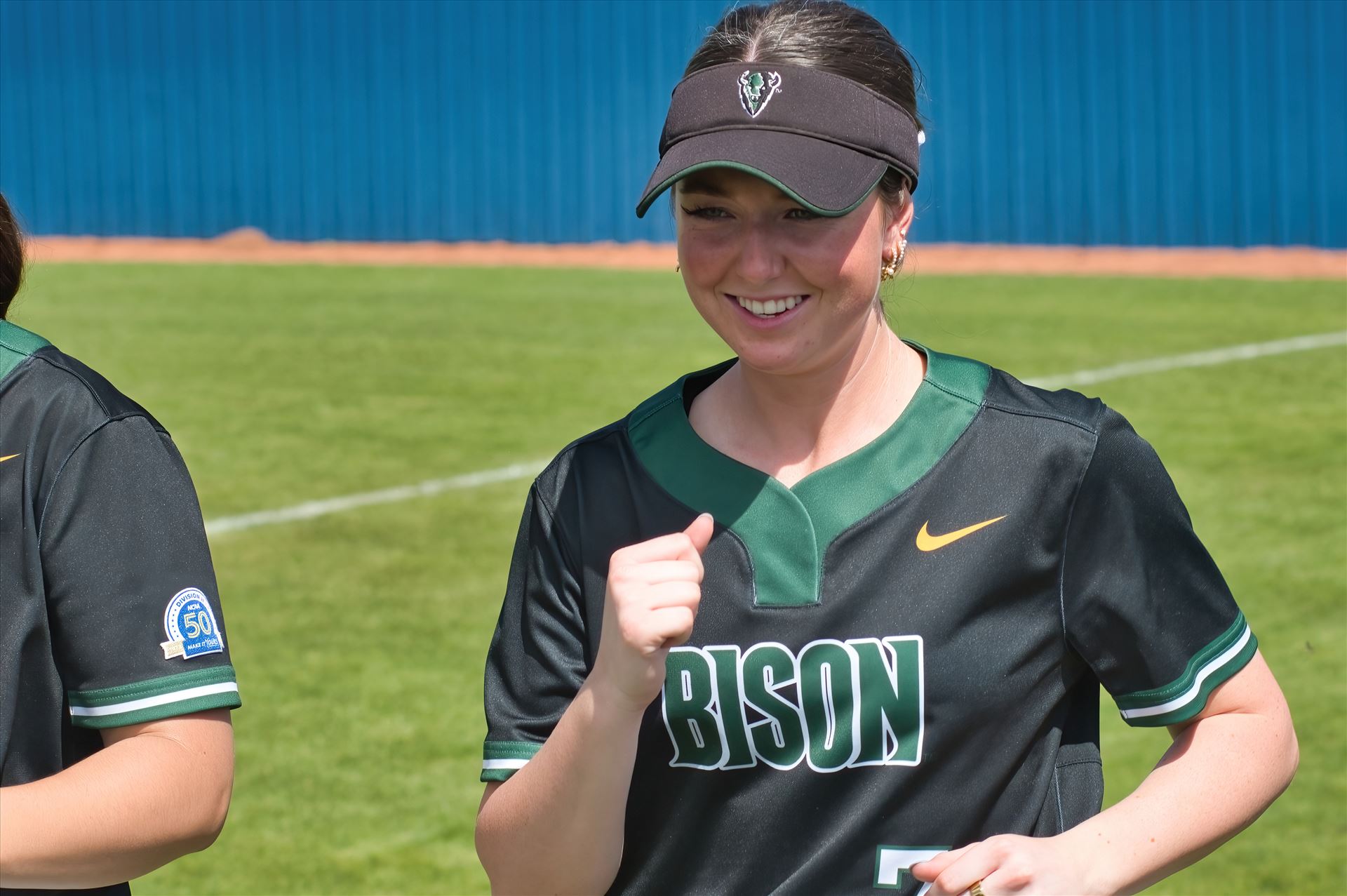 OBU vs SEOSU__35.jpg  by 405Exposure