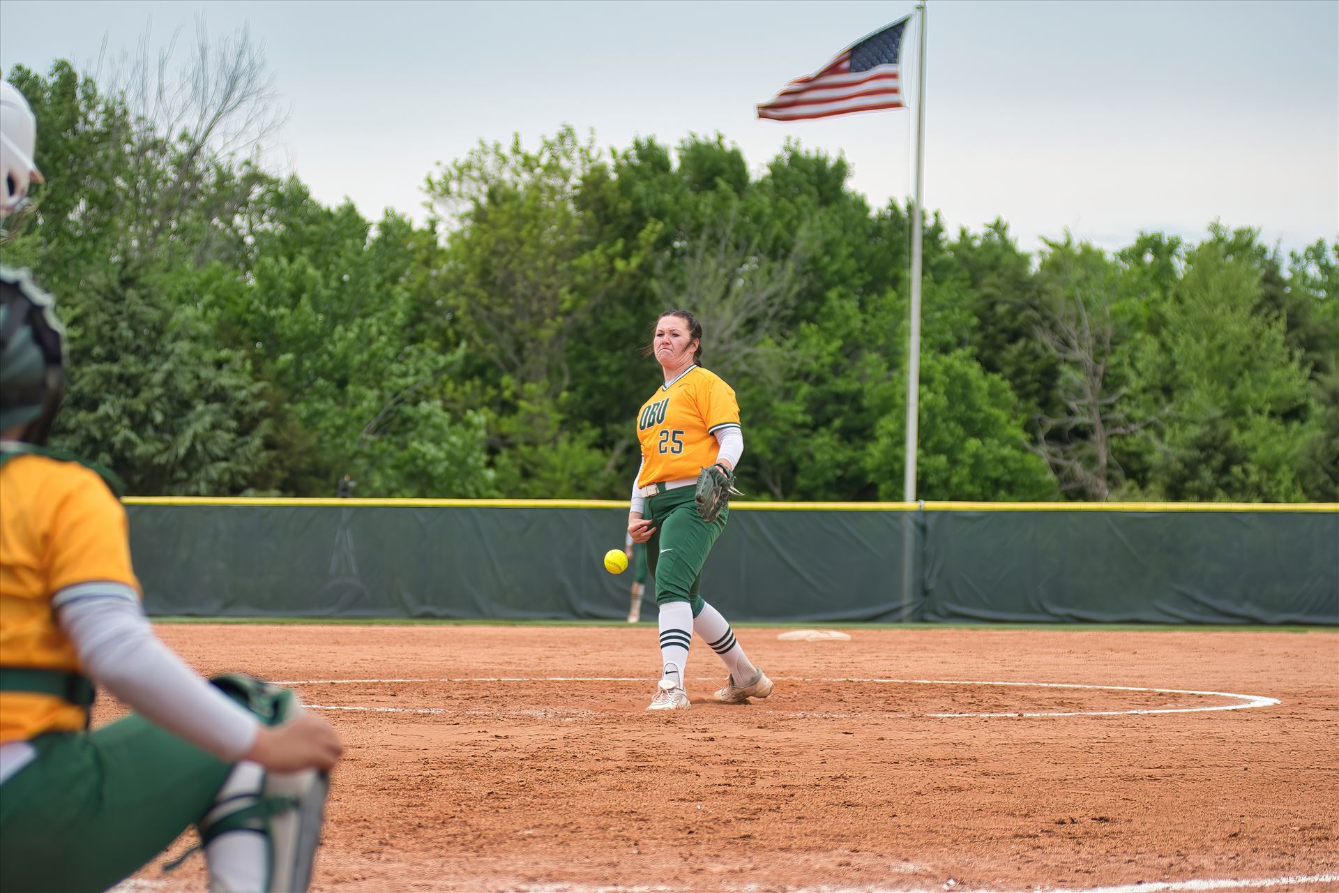 OBU_2024_Henderson_579__166.jpg  by 405Exposure