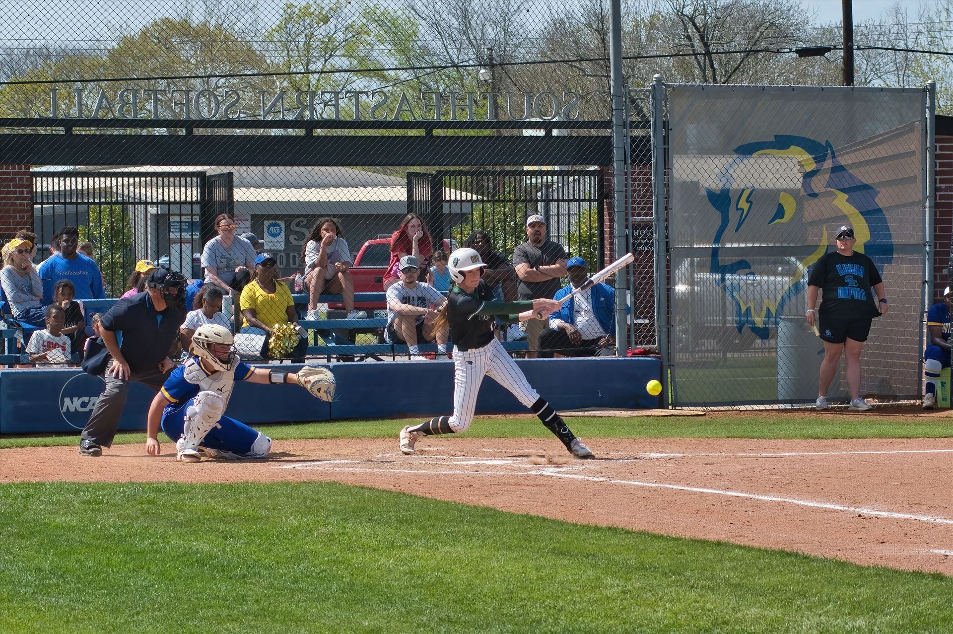 OBU vs SEOSU__59.jpg  by 405Exposure