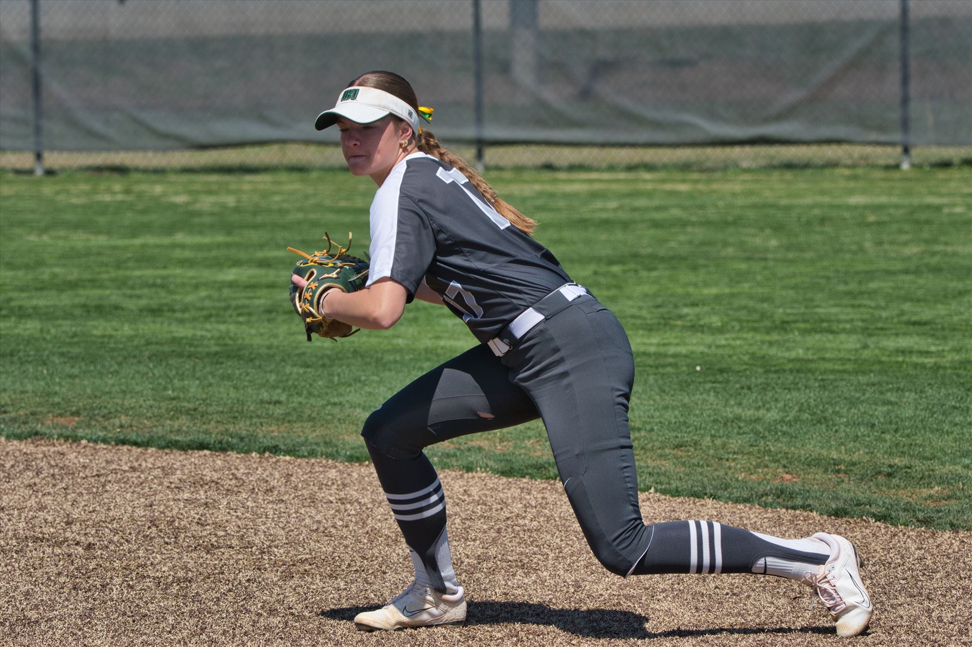 OBU vs NWOSU__298.jpg  by 405Exposure