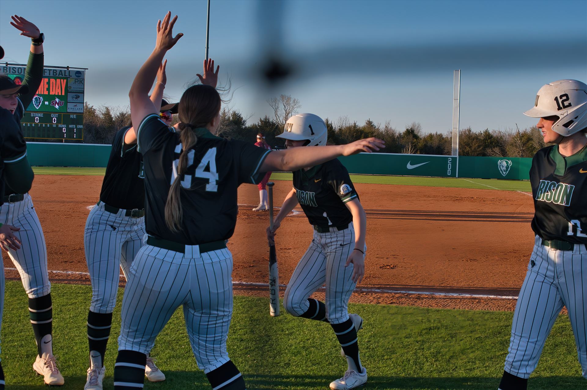 OBU vs SNU__62.jpg  by 405Exposure