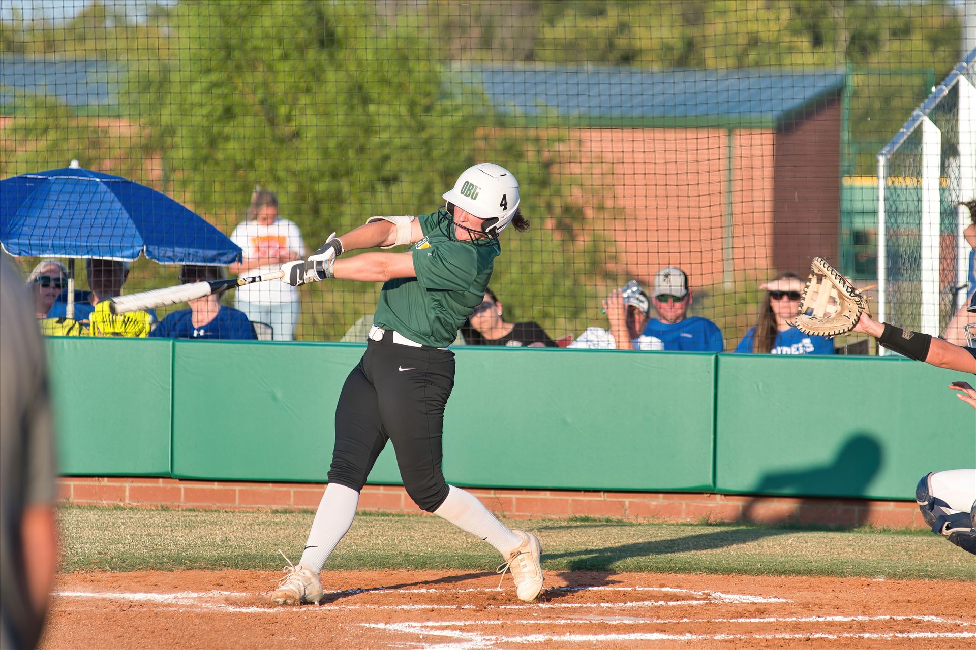 OBU_Fall_24_Rose_St_Scrimmage__71.jpg  by 405Exposure