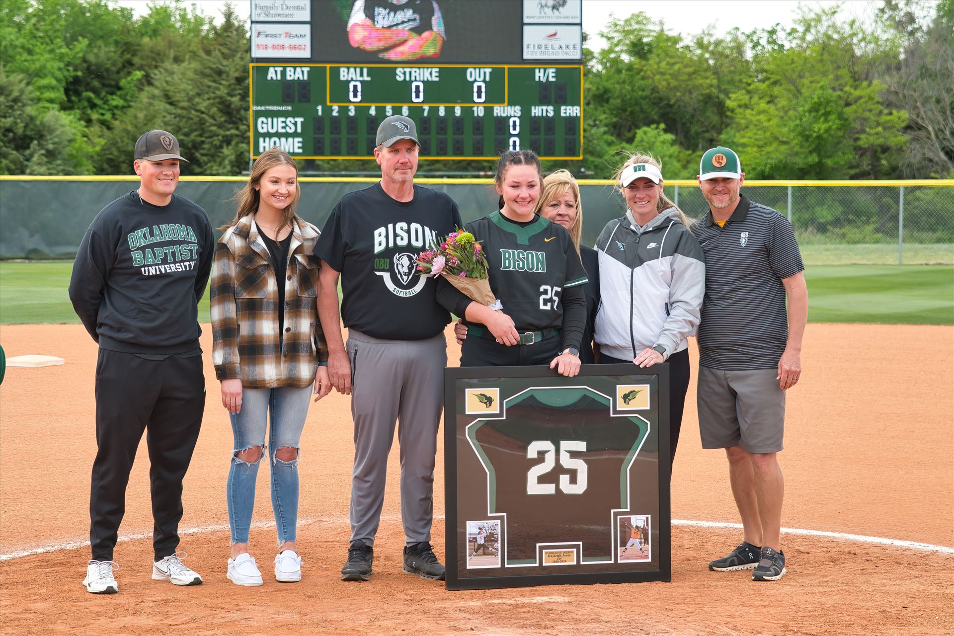 OBU_2024_Henderson__359.jpg  by 405Exposure