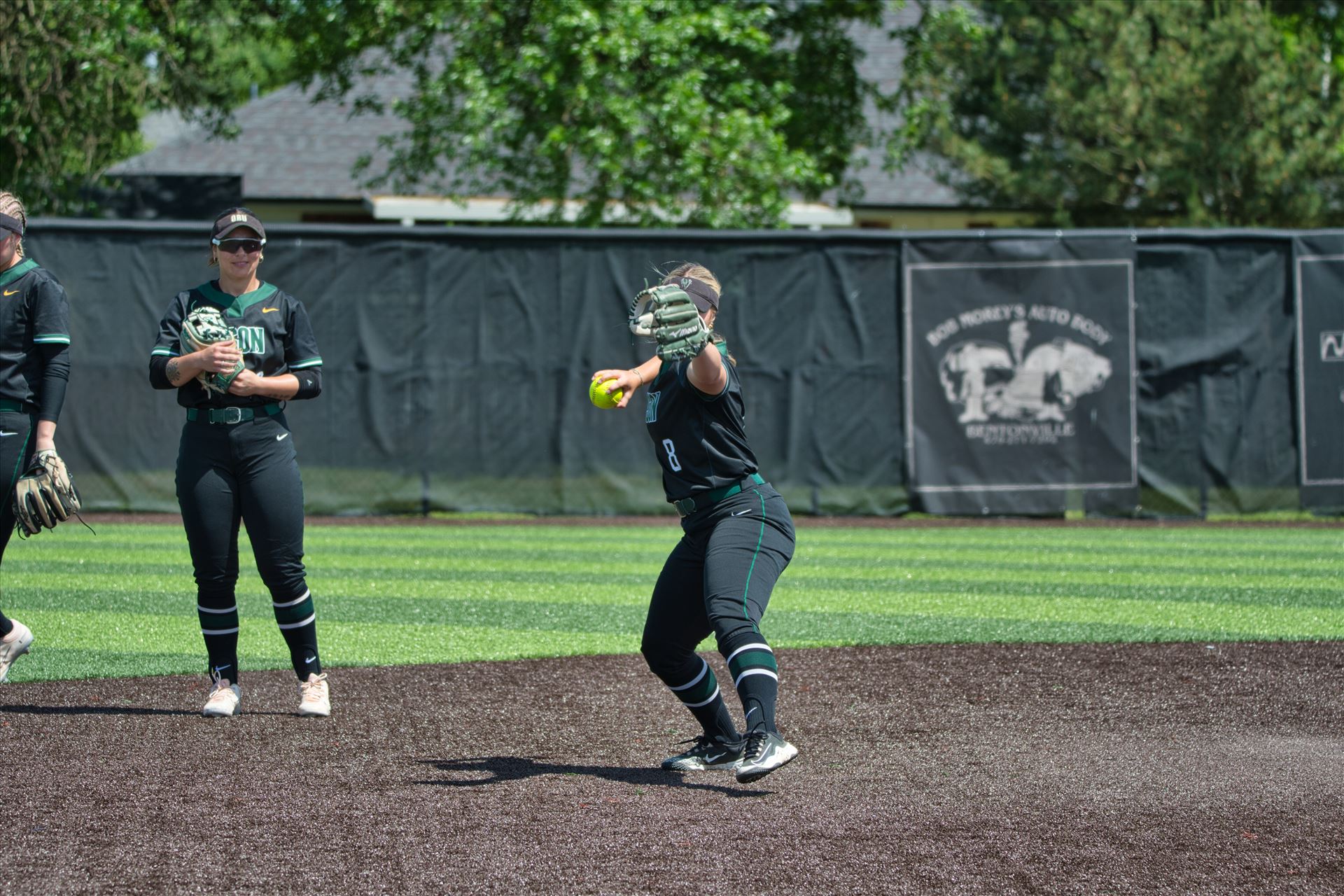 OBU_2024_GAC_Tourney__62.jpg  by 405Exposure