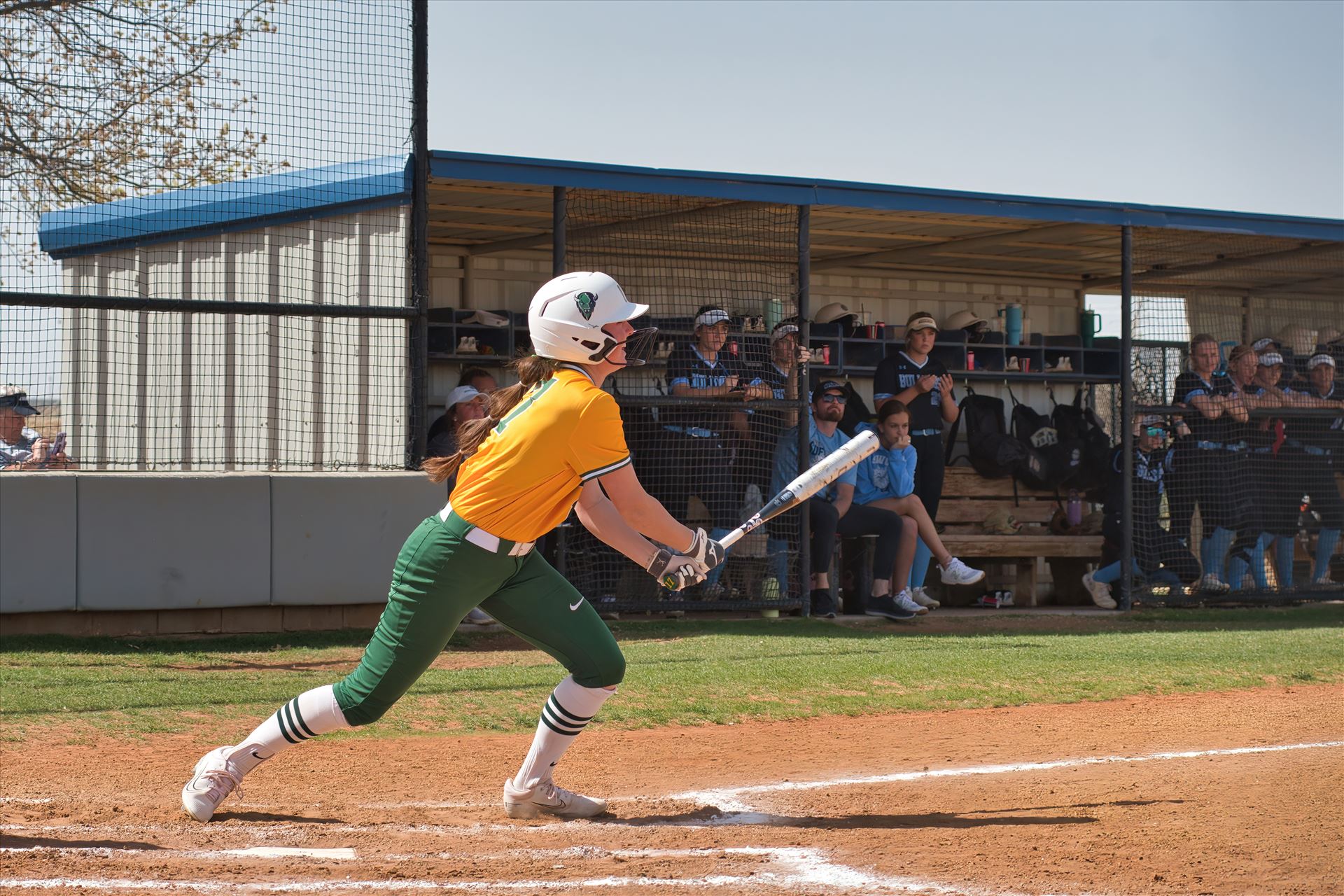 OBU_2024_SWOSU__150.jpg  by 405Exposure