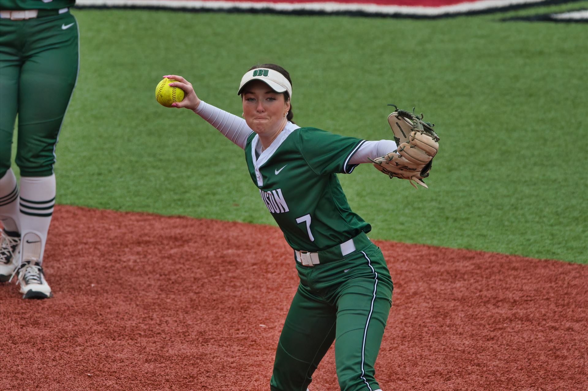 OBU vs HSU__19.jpg  by 405Exposure