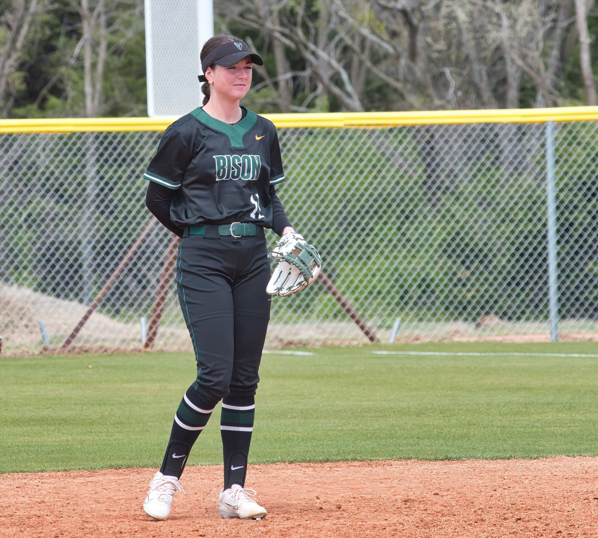 OBU_2024_ECU__170.jpg  by 405Exposure