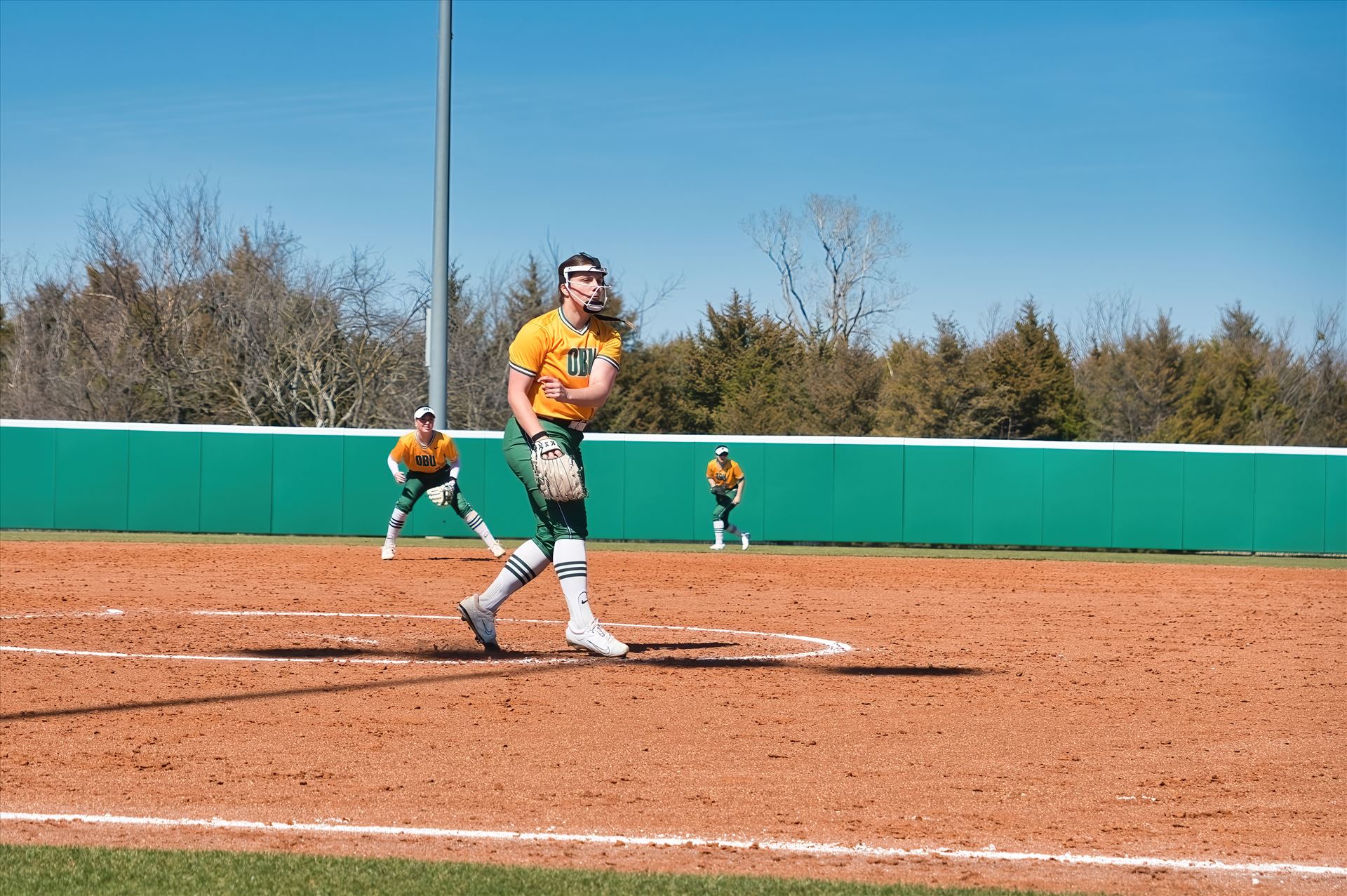 OBU vs SWOK__331.jpg  by 405Exposure