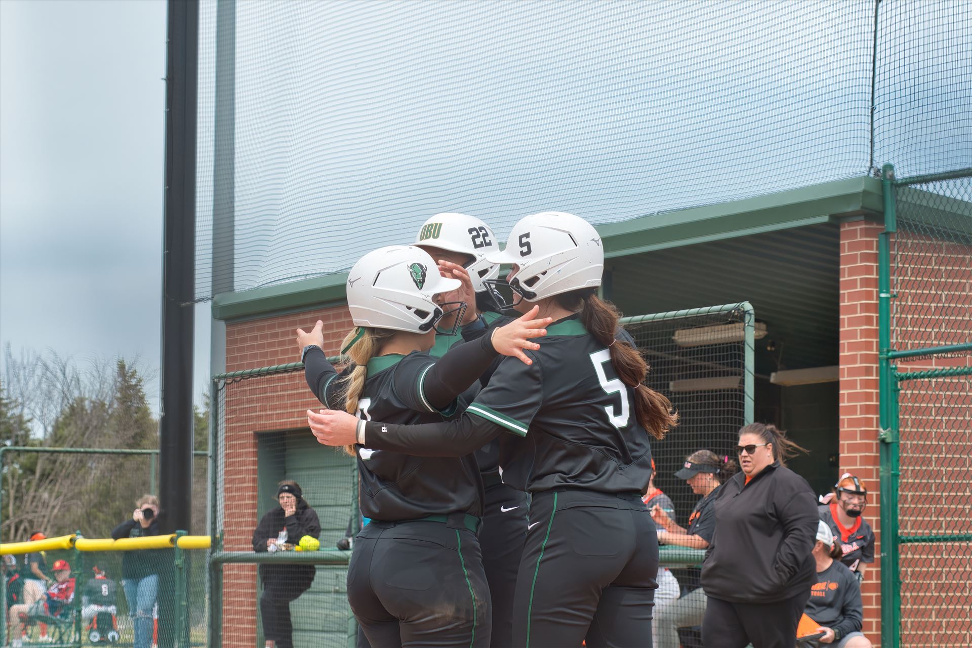 OBU_2024_ECU__90.jpg  by 405Exposure