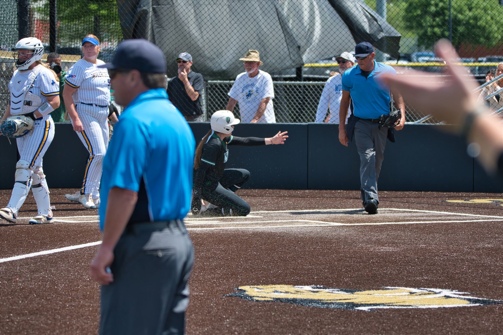 OBU_2024_GAC_Tourney__239.jpg  by 405Exposure