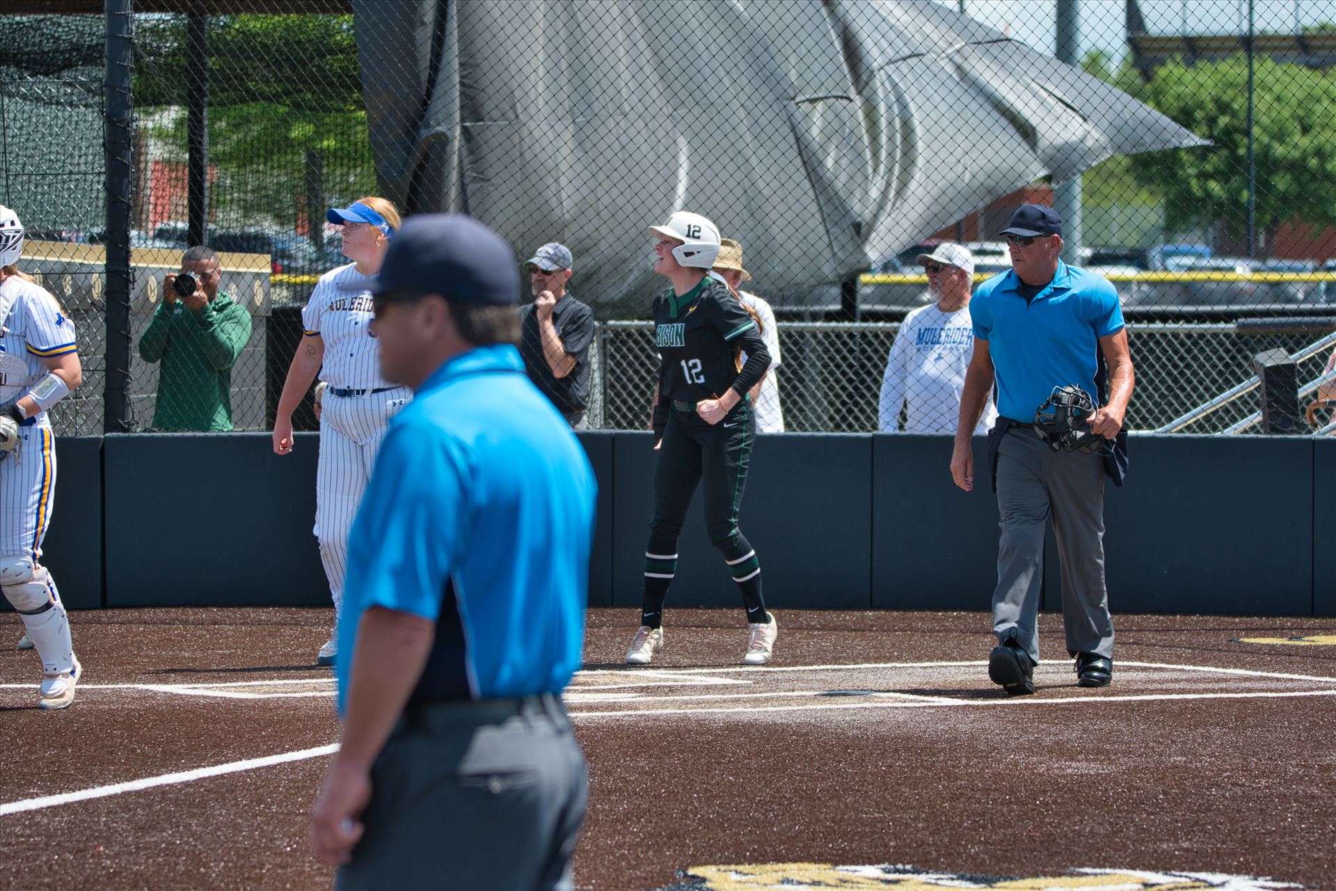 OBU_2024_GAC_Tourney__250.jpg  by 405Exposure