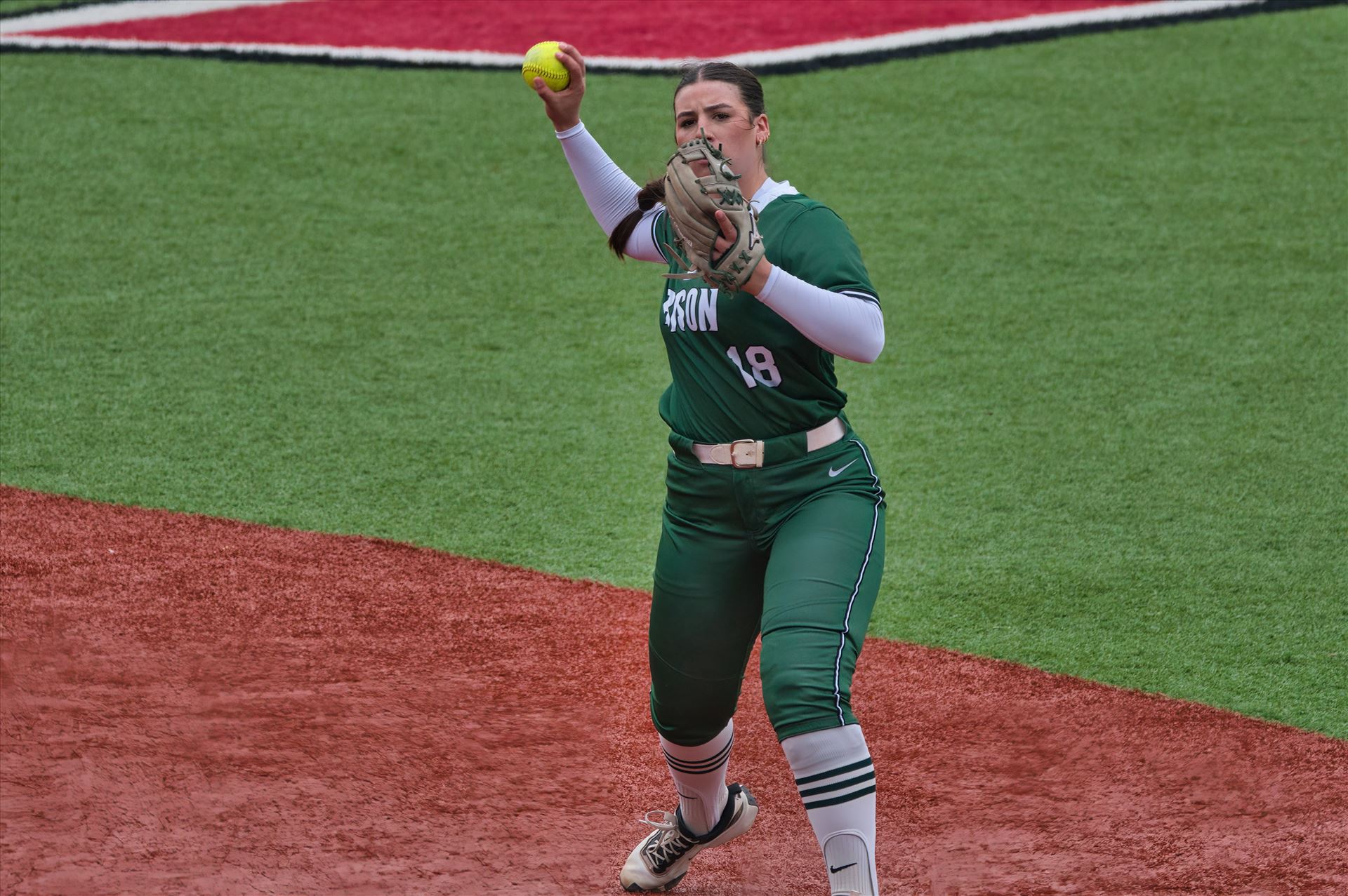 OBU vs HSU__9.jpg  by 405Exposure