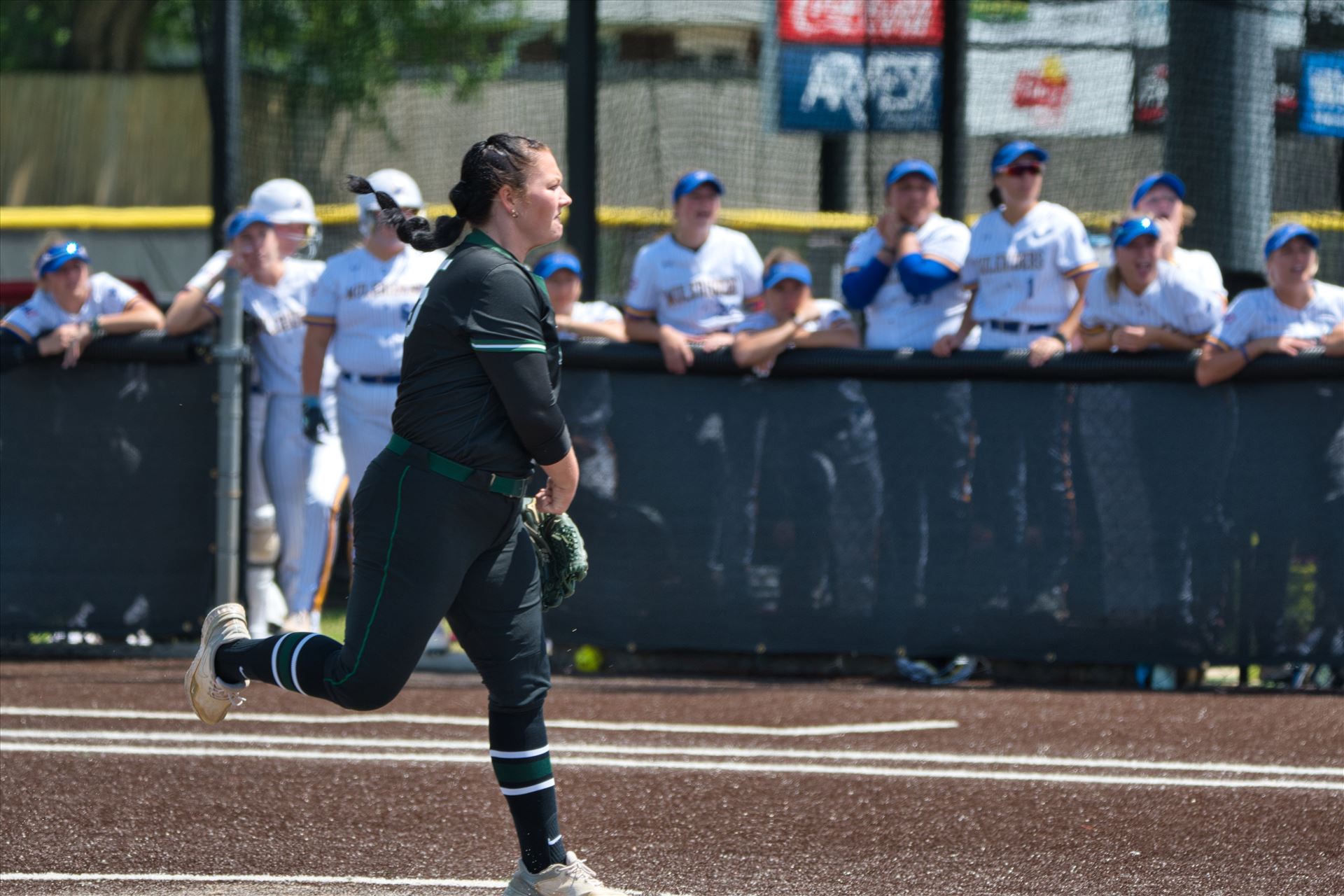 OBU_2024_GAC_Tourney__188.jpg  by 405Exposure