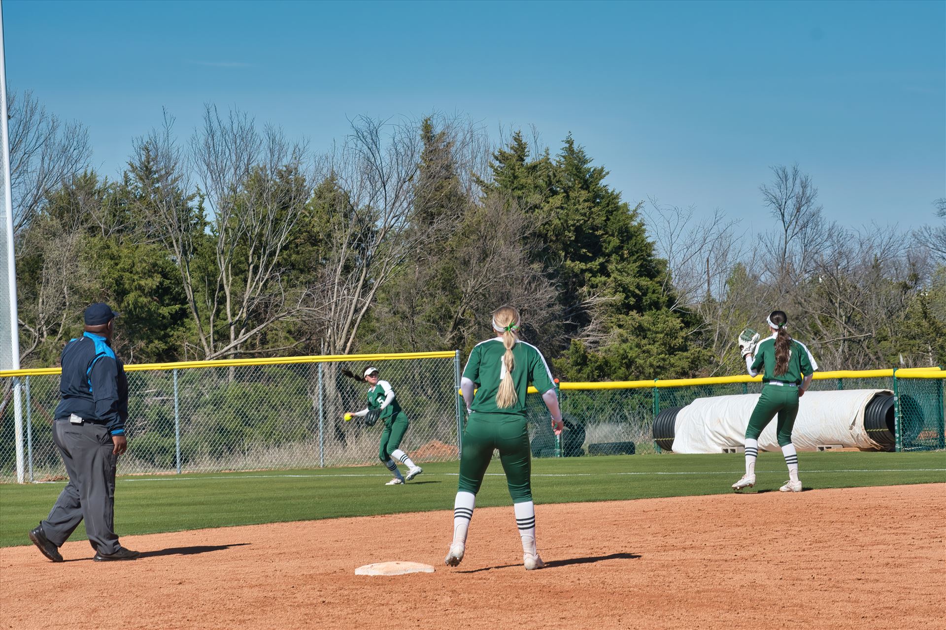 OBU_2024_Cameron__68.jpg  by 405Exposure