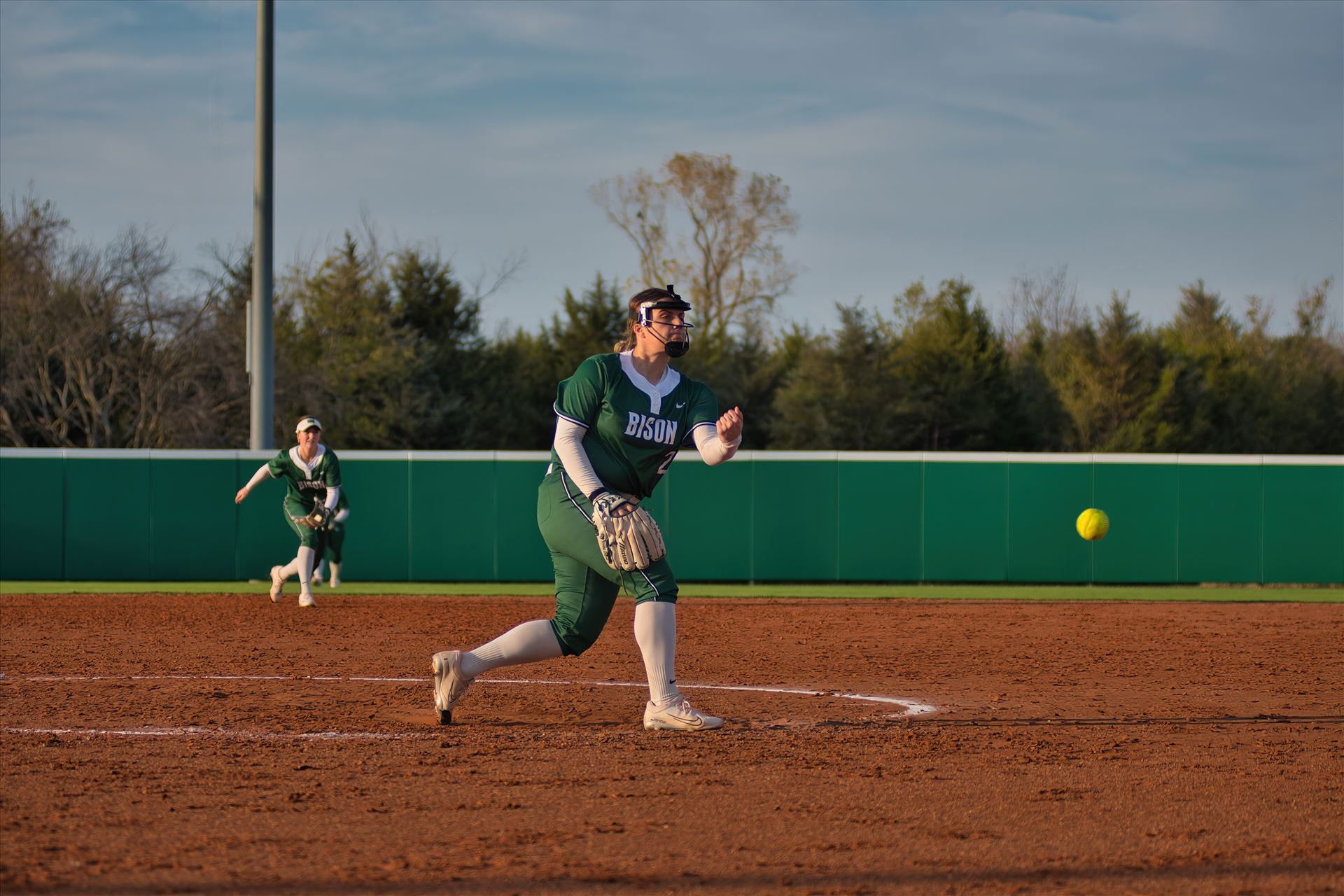 OBU_Fall_24_Grayson__54.jpg  by 405Exposure