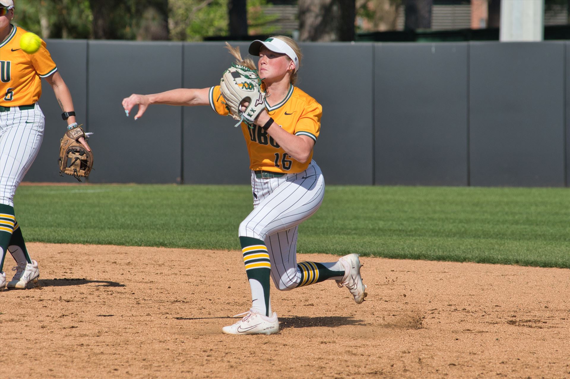 OBU vs Harding__11.jpg  by 405Exposure