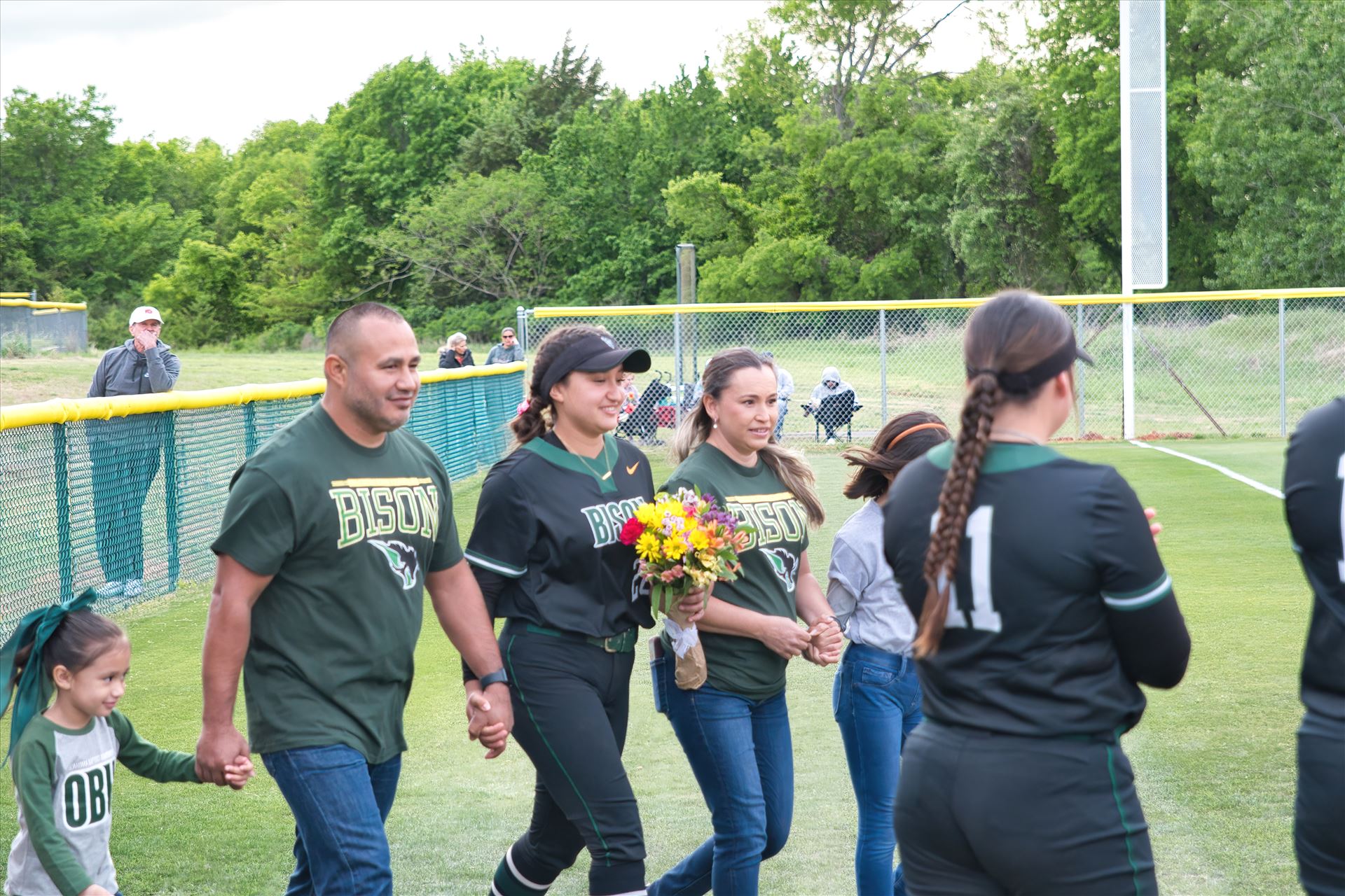 OBU_2024_Henderson__276.jpg  by 405Exposure