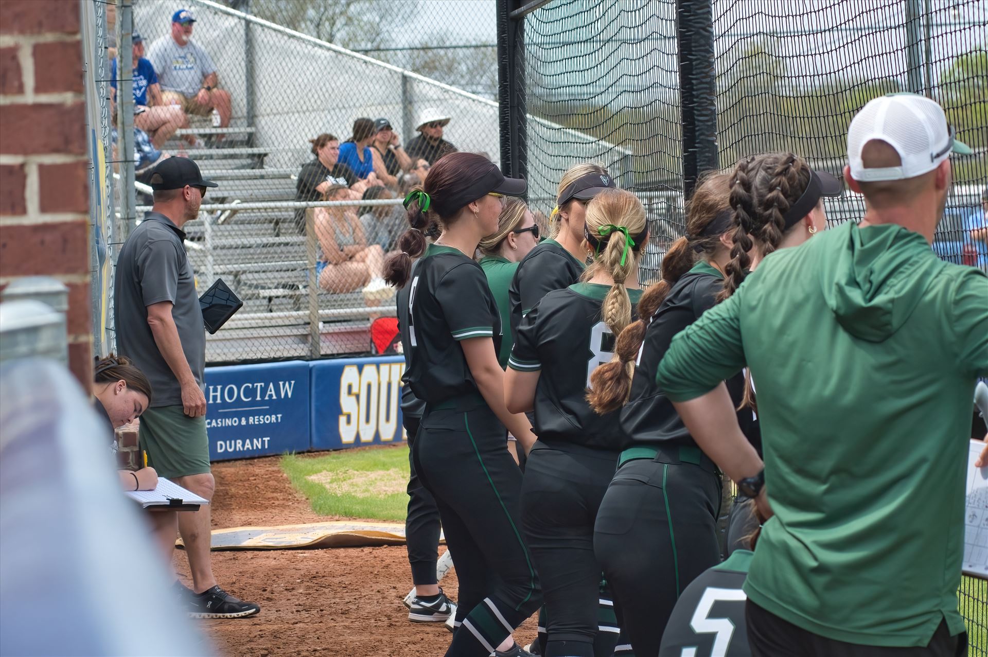 OBU vs SEOSU__137.jpg  by 405Exposure