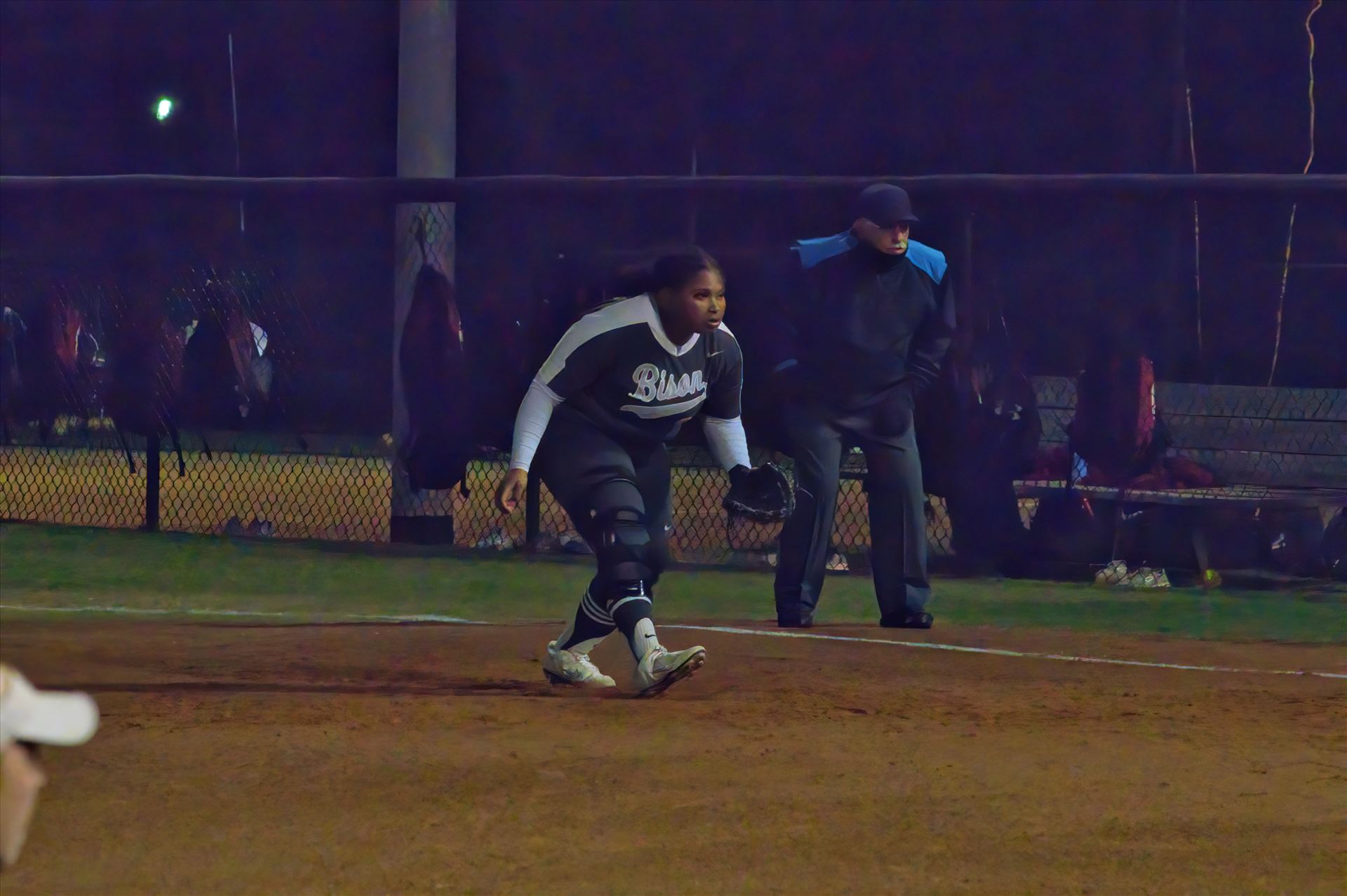 OBU vs TWU__31.jpg  by 405Exposure