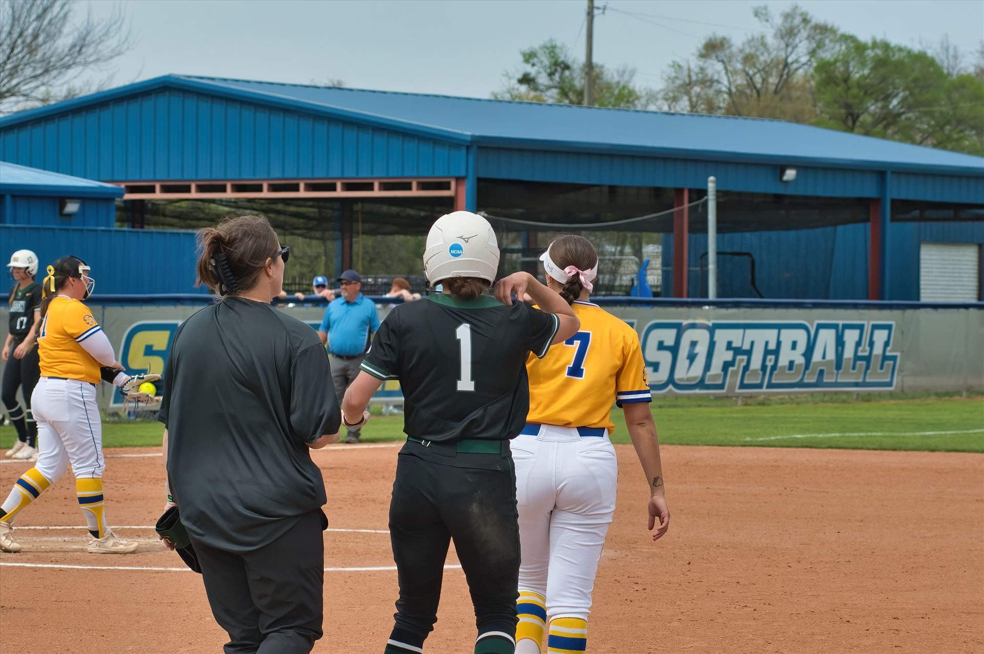 OBU vs SEOSU__121.jpg  by 405Exposure