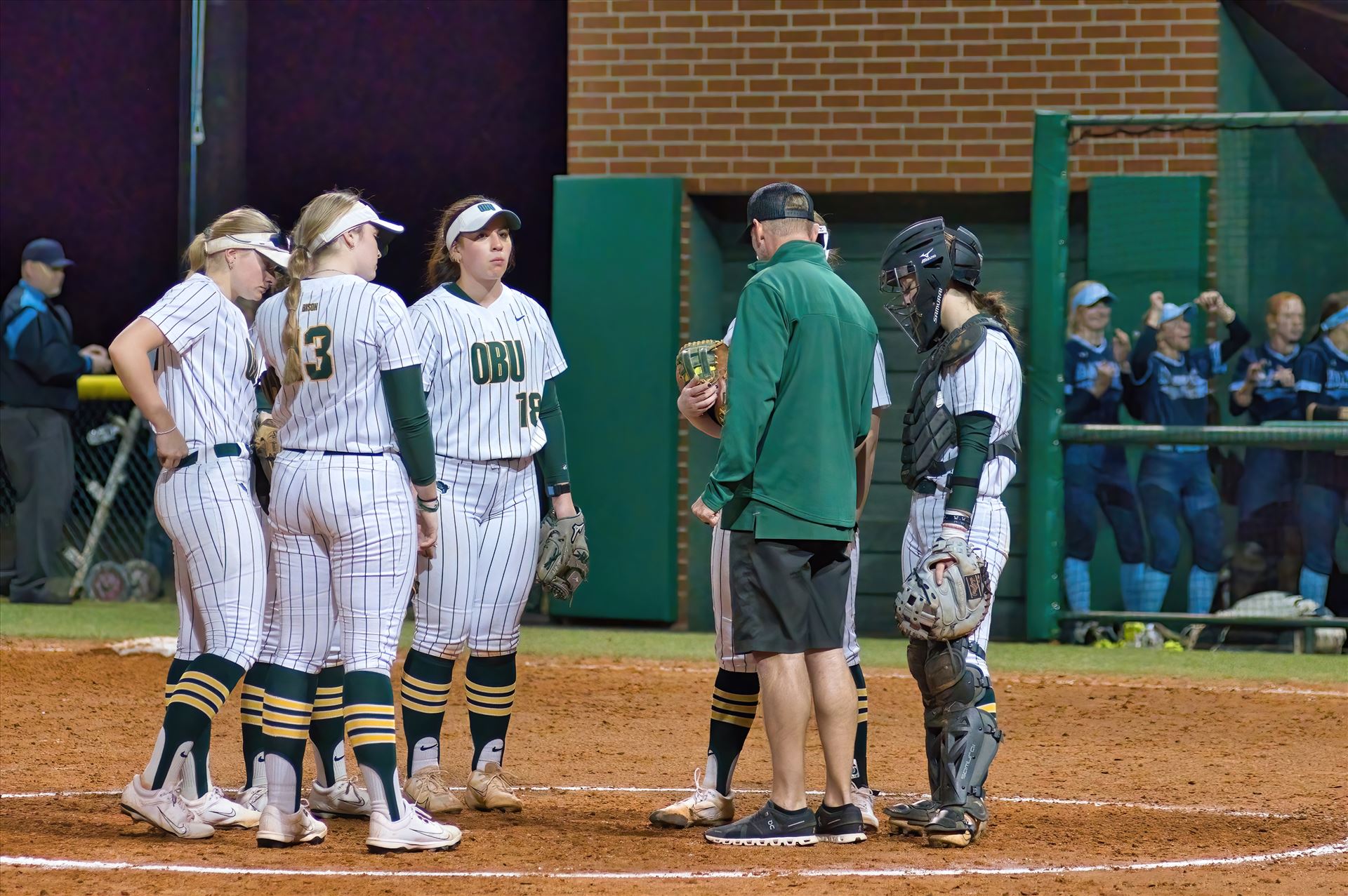 OBU vs SWOK__157.jpg  by 405Exposure