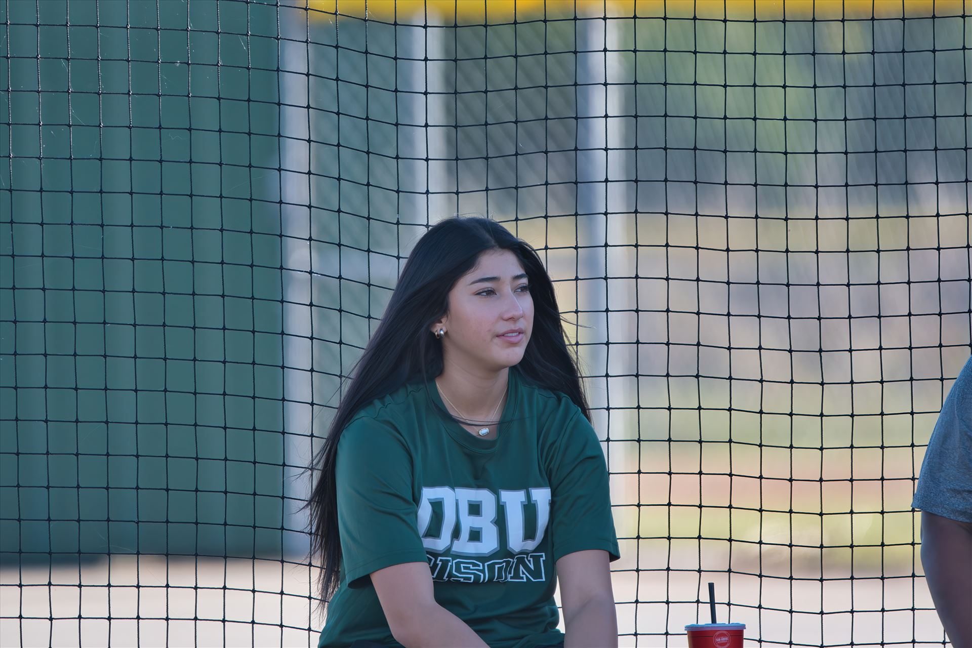 OBU_Fall_24_Green_vs_Gold_Scrimmage__113.jpg  by 405Exposure