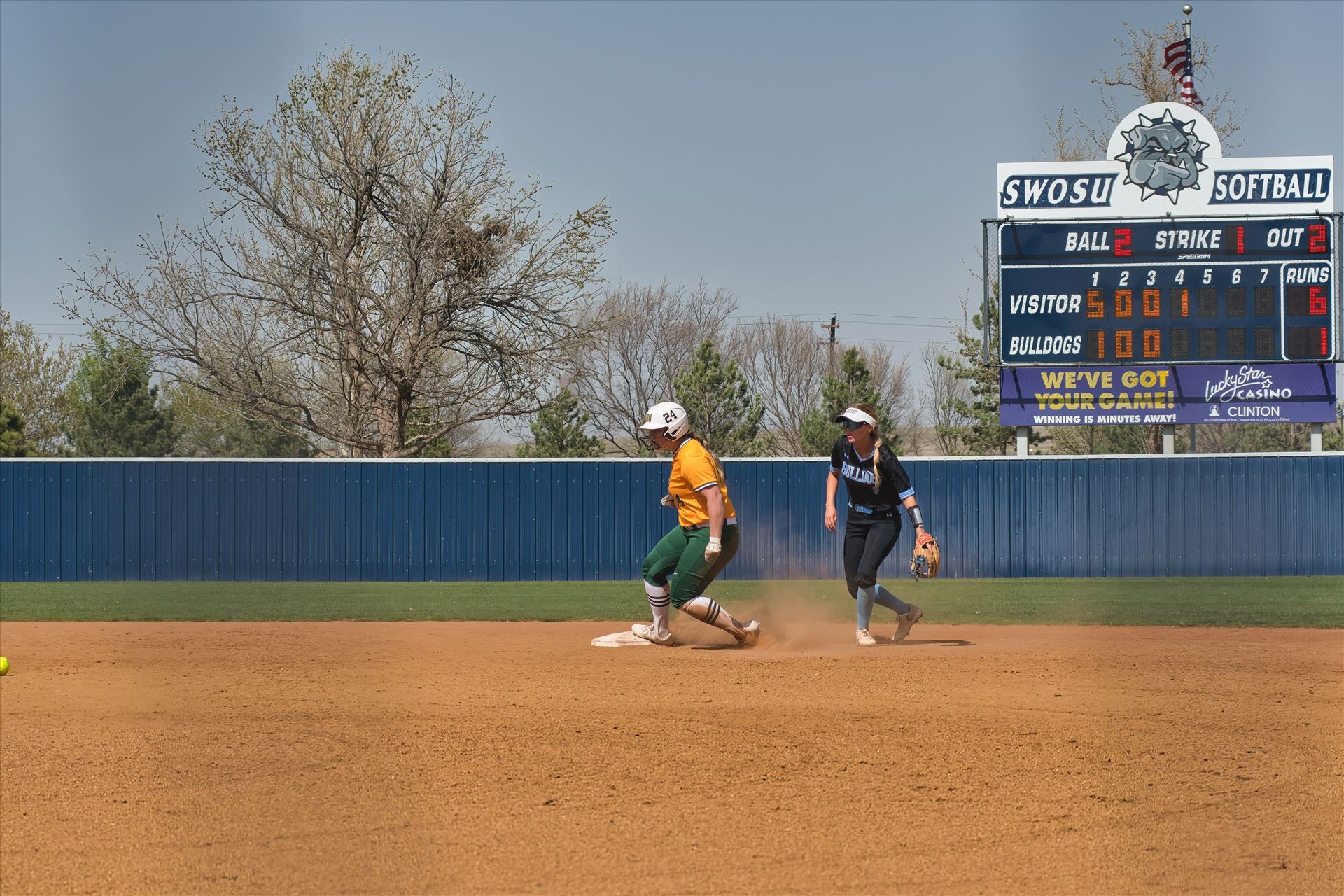 OBU_2024_SWOSU__99.jpg  by 405Exposure