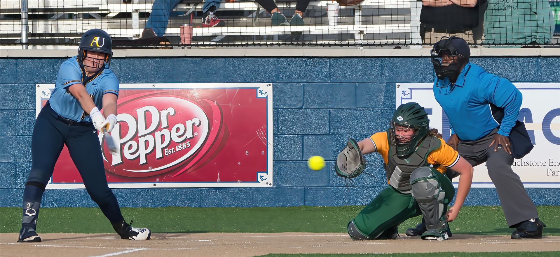 OBU_2024_Lafayette__75.jpg  by 405Exposure