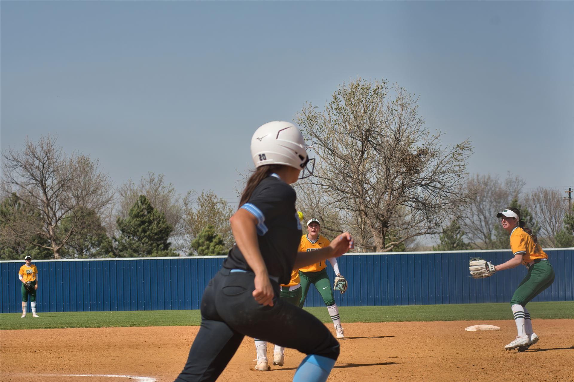 OBU_2024_SWOSU__236.jpg  by 405Exposure