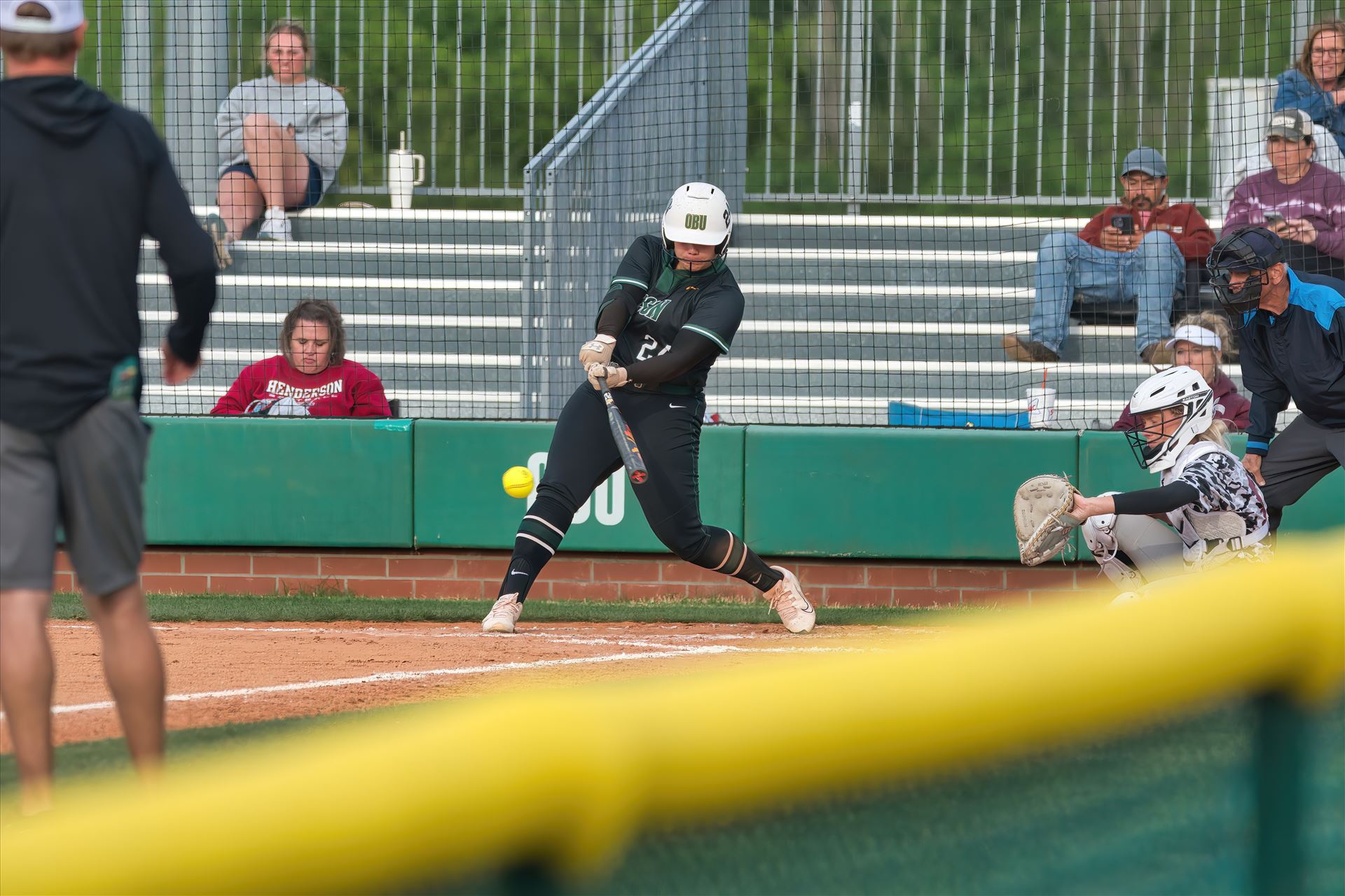 OBU_2024_Henderson__430.jpg  by 405Exposure