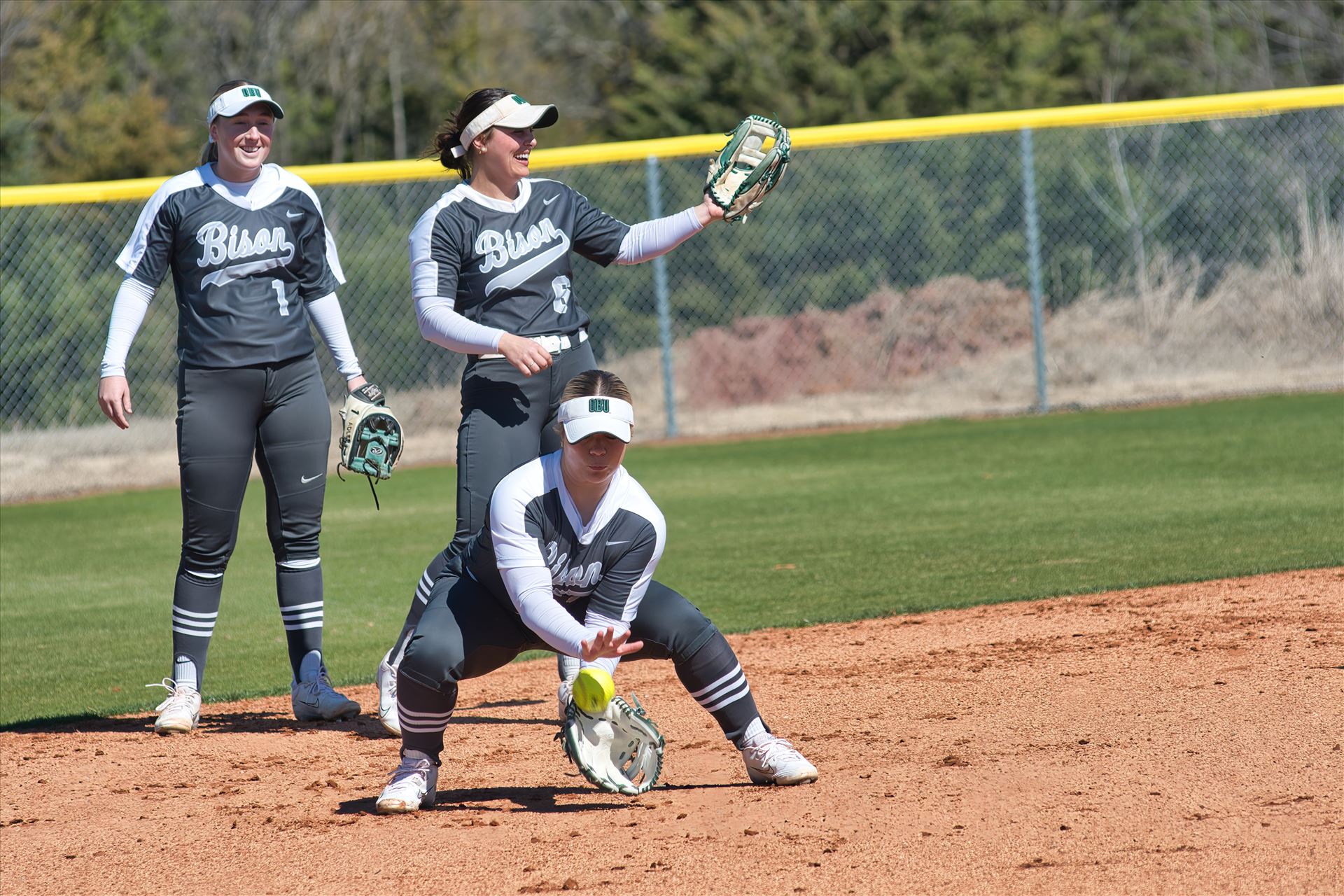 OBU_2024_Northwestern__24.jpg  by 405Exposure