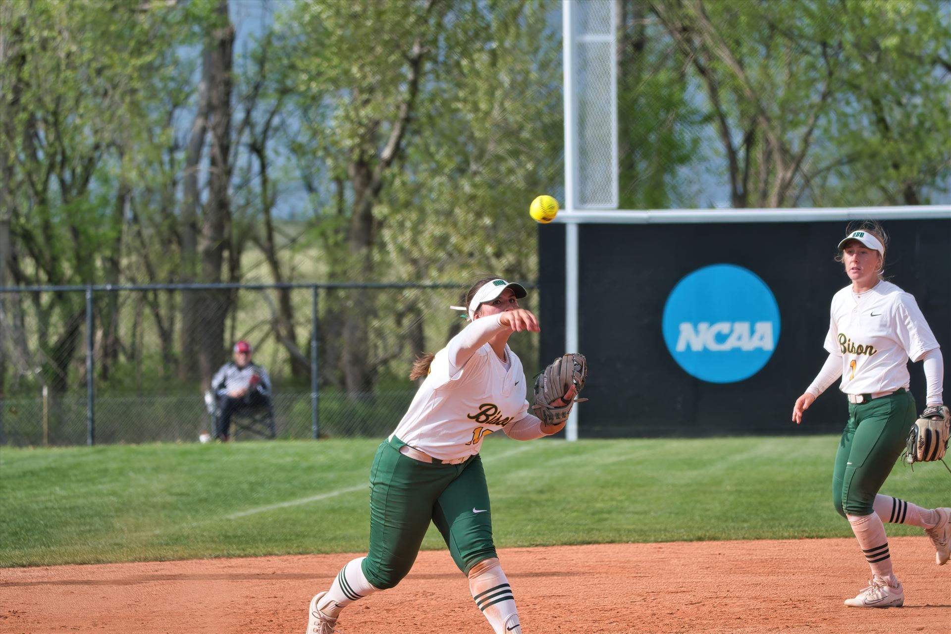 OBU_2024_SNU_2d_Series__192.jpg  by 405Exposure