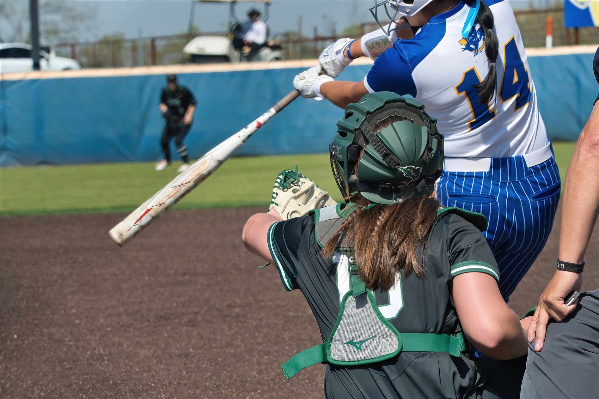 OBU_2024_Southern_Arkansas__46.jpg  by 405Exposure