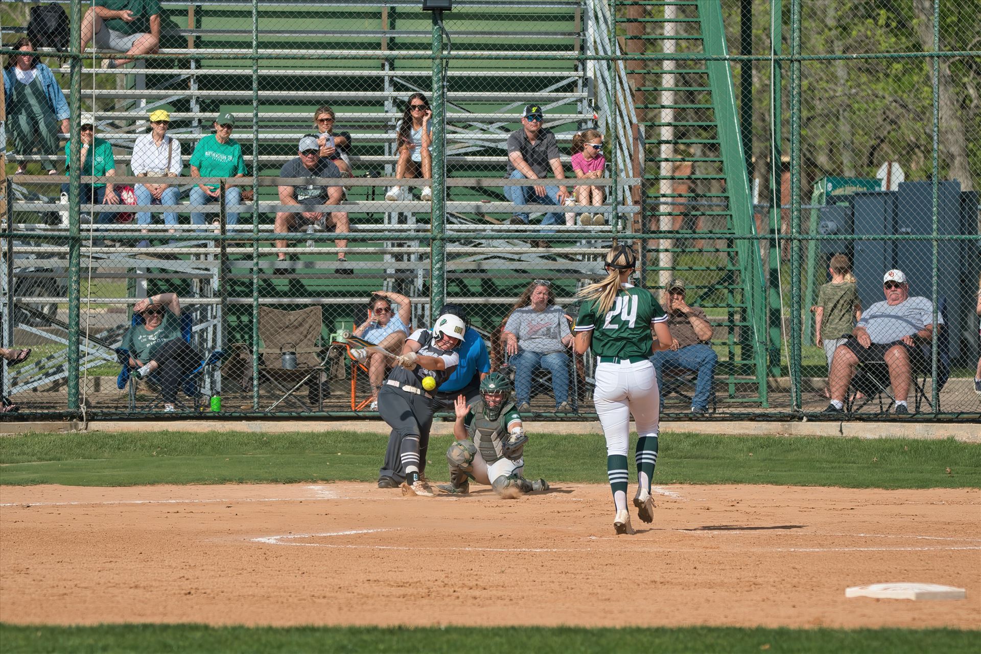 OBU_2024_NEOSU__236.jpg  by 405Exposure