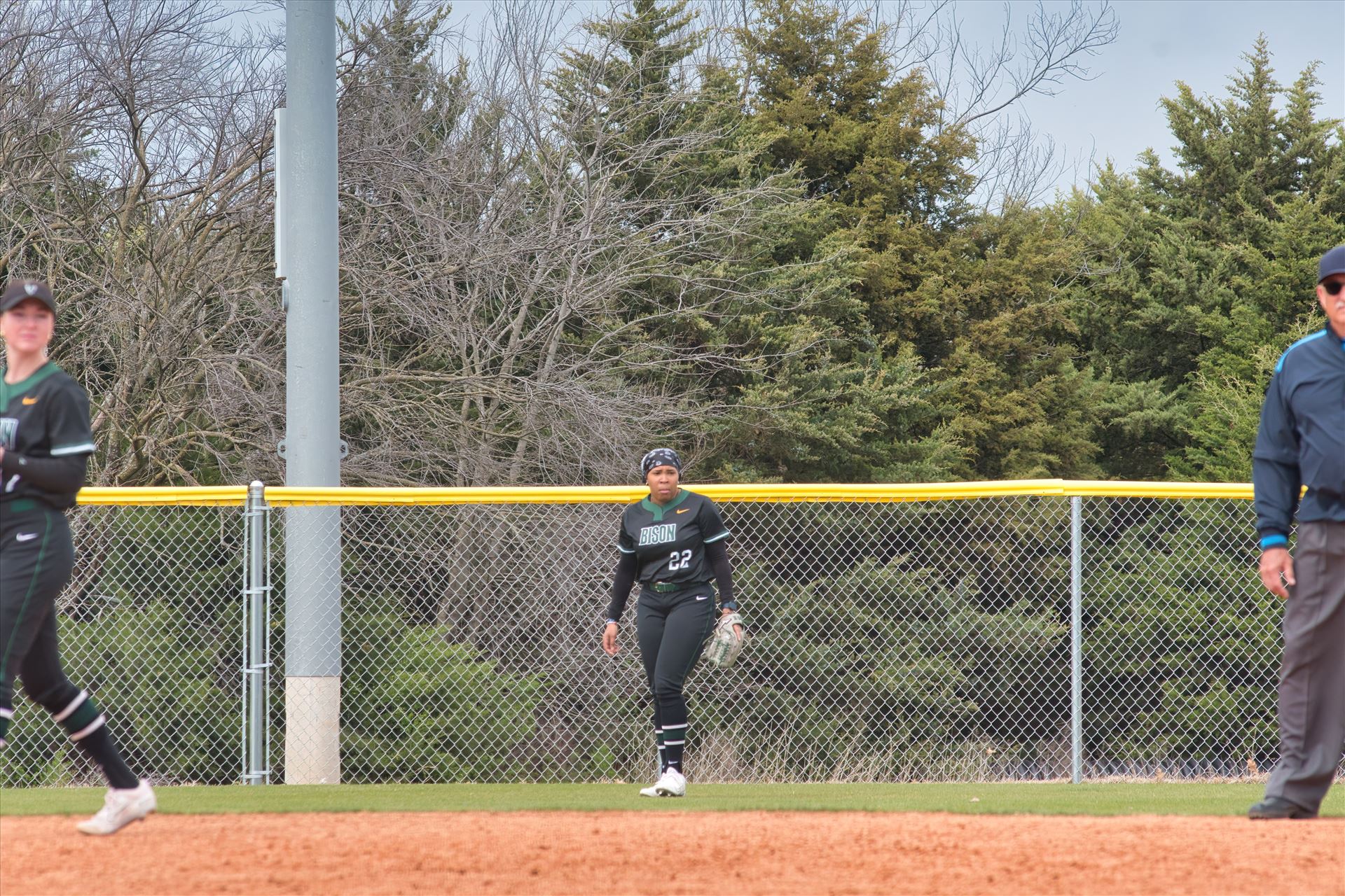 OBU_2024_ECU__150.jpg  by 405Exposure