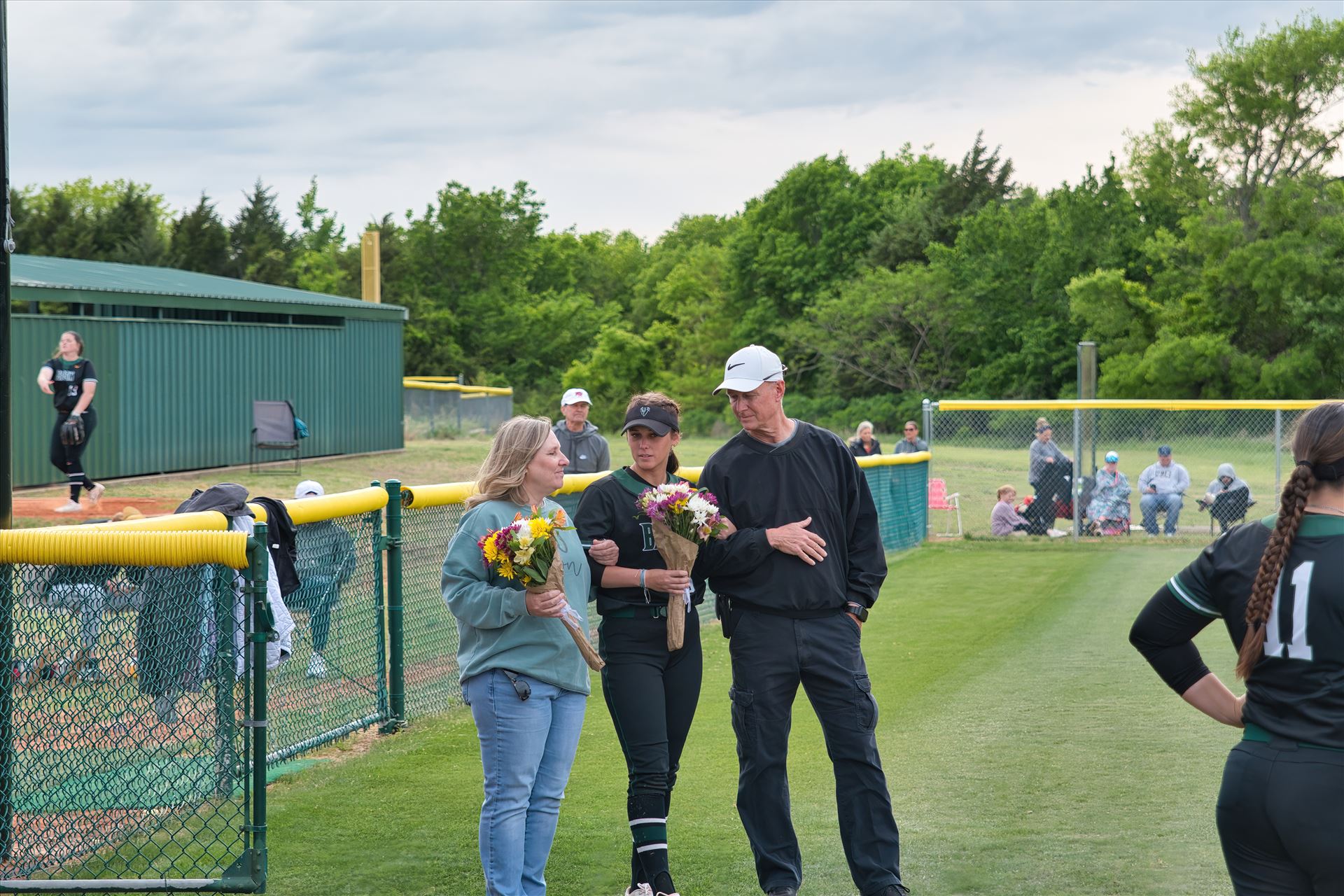 OBU_2024_Henderson__221.jpg  by 405Exposure