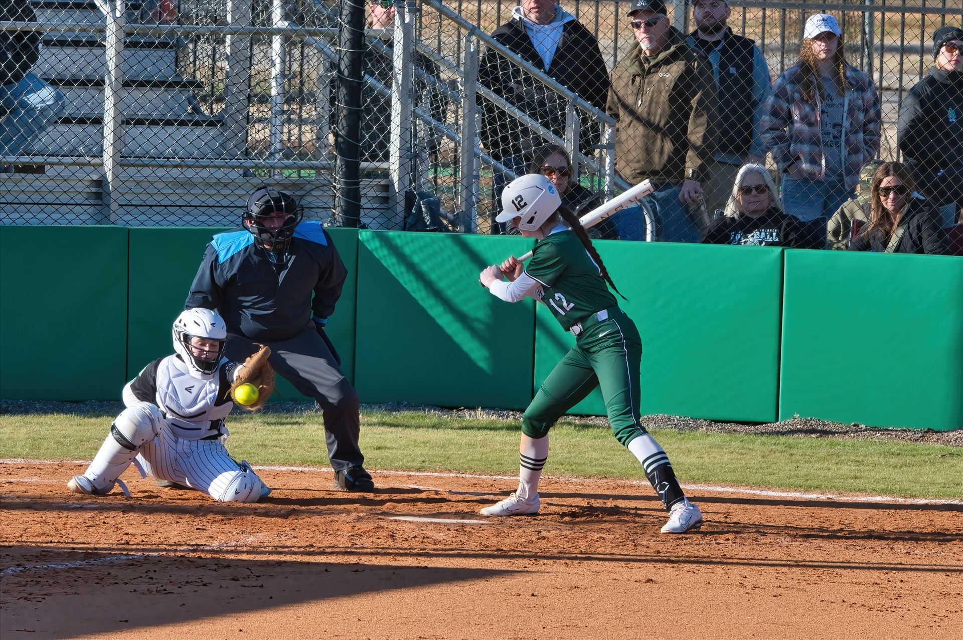 OBU vs UAM__239.jpg  by 405Exposure