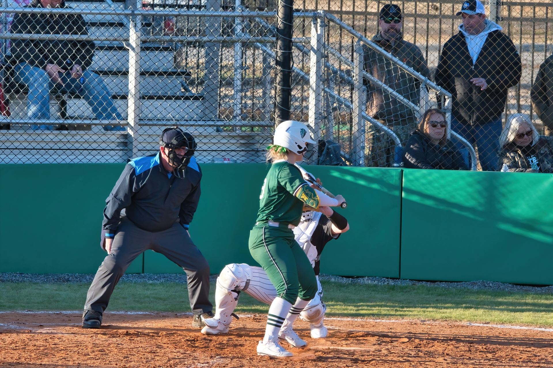 OBU vs UAM__358.jpg  by 405Exposure