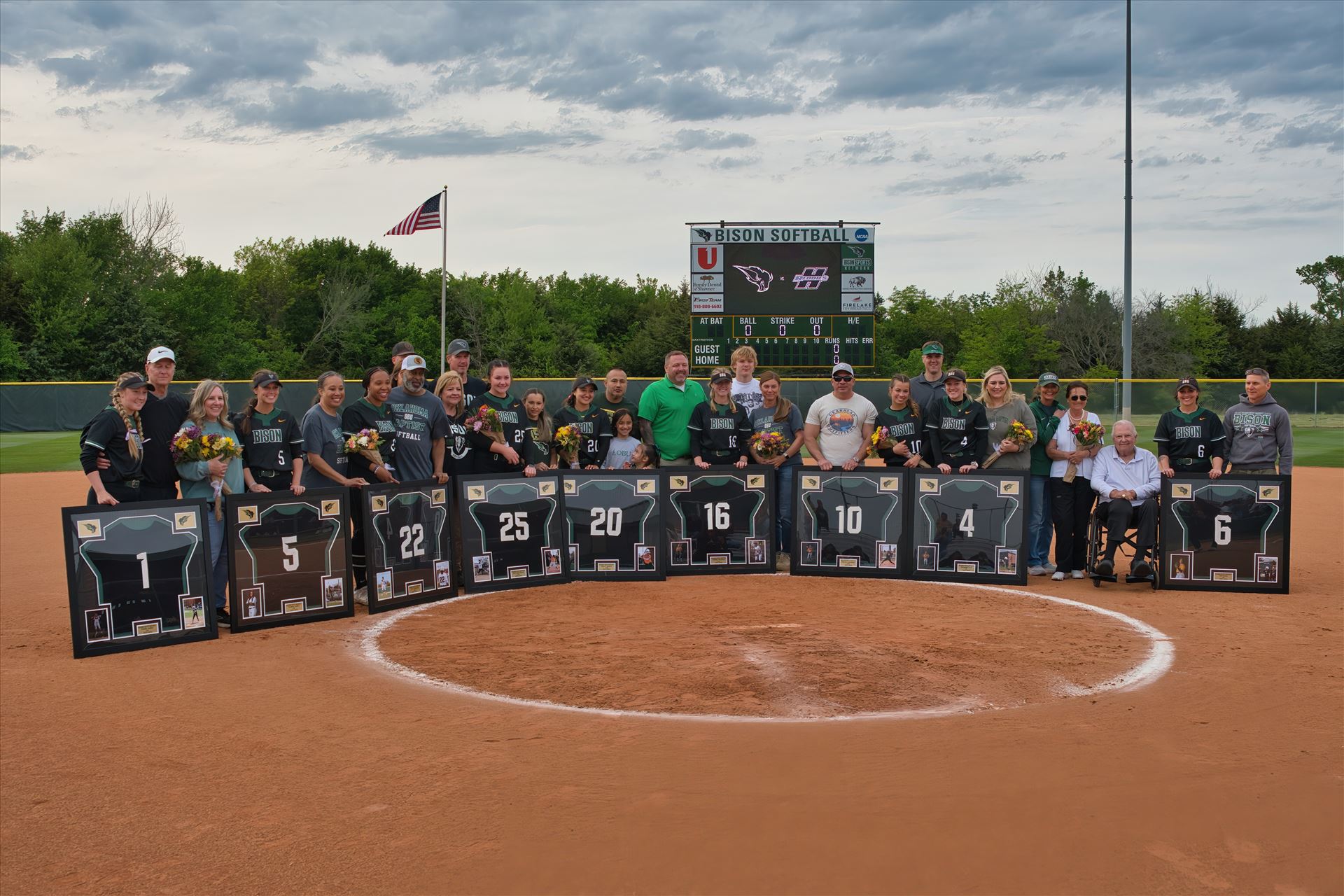 OBU_2024_Henderson__365.jpg  by 405Exposure