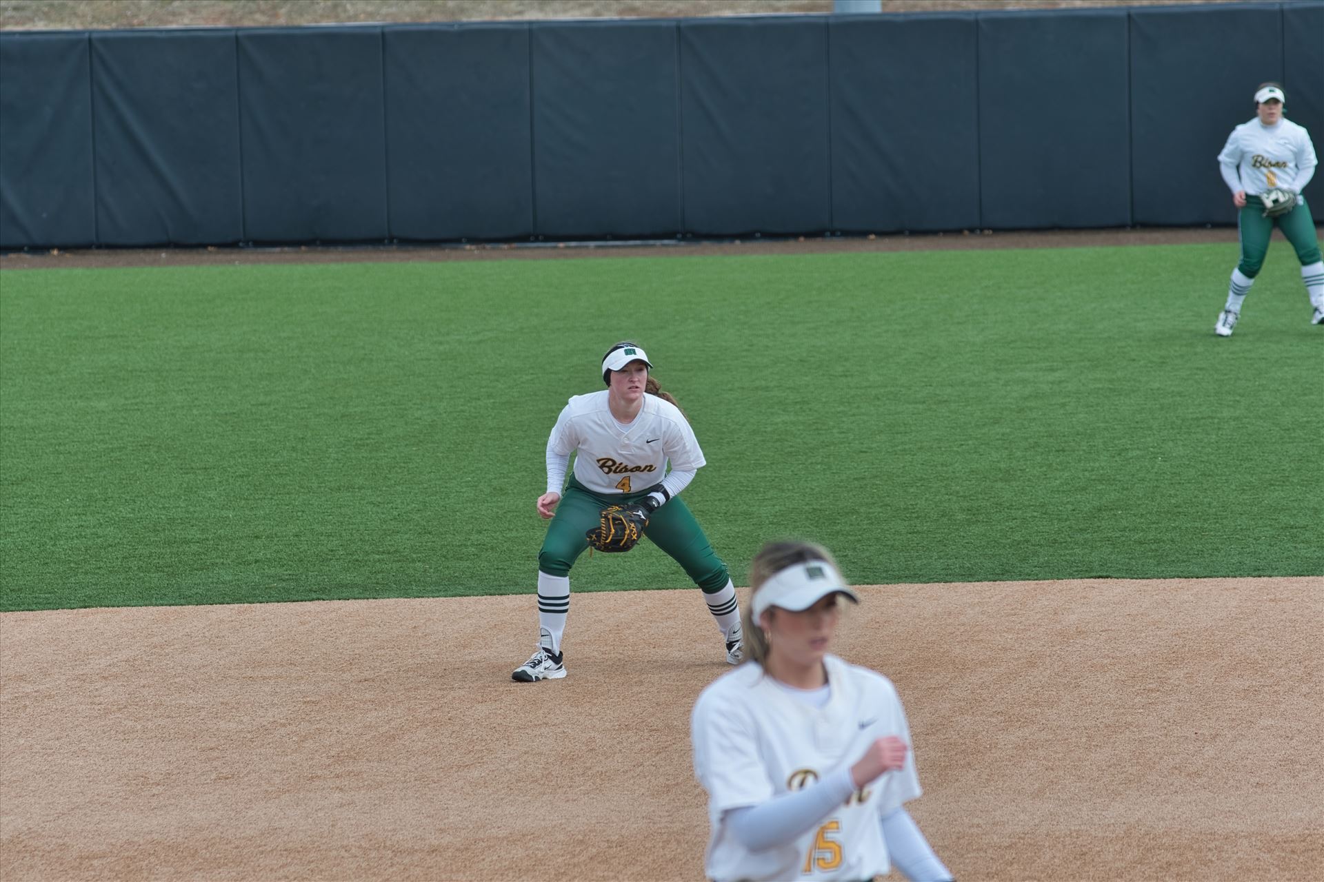 OBU OC-UCO Invitational__228.jpg  by 405Exposure