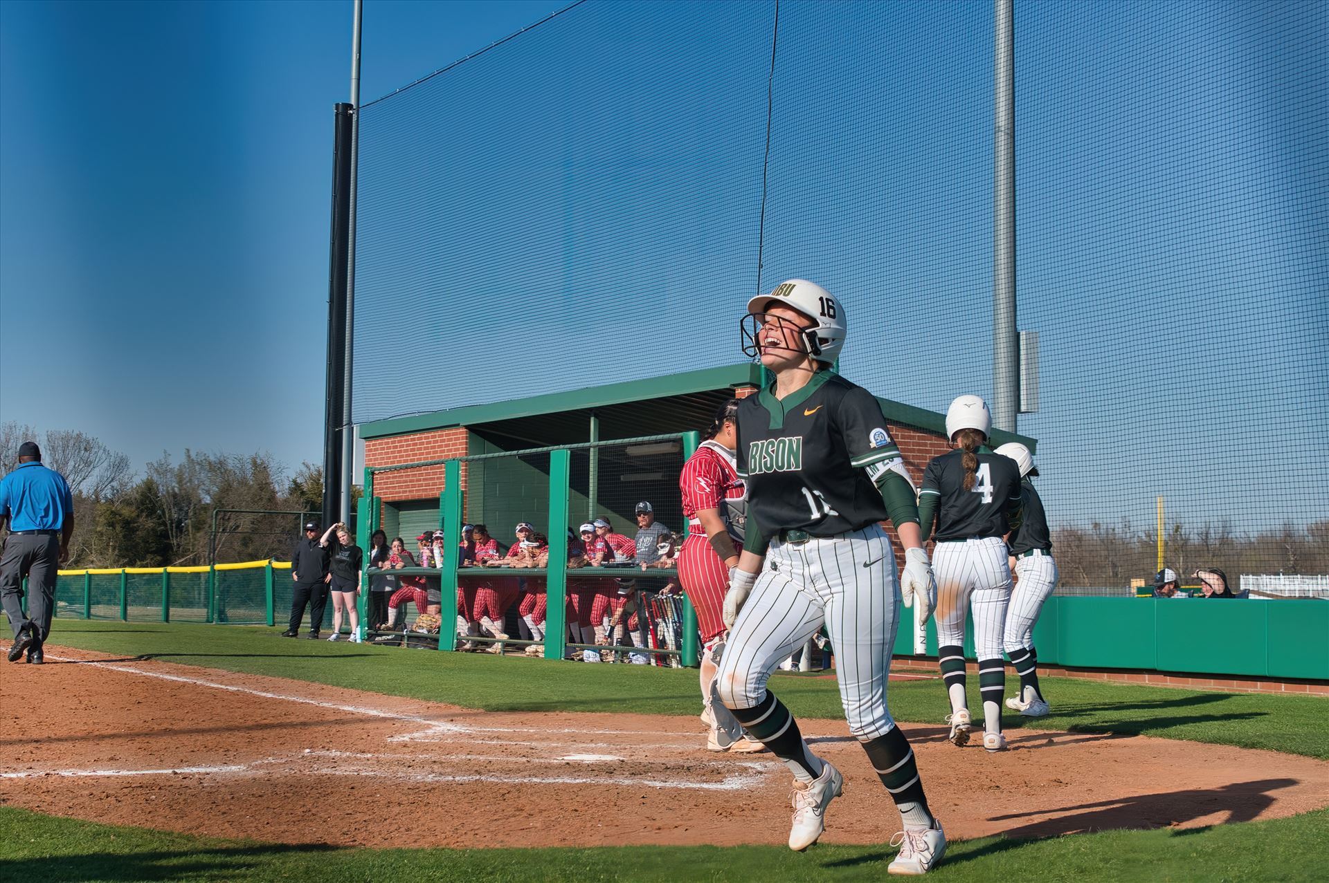 OBU vs SNU__33.jpg  by 405Exposure