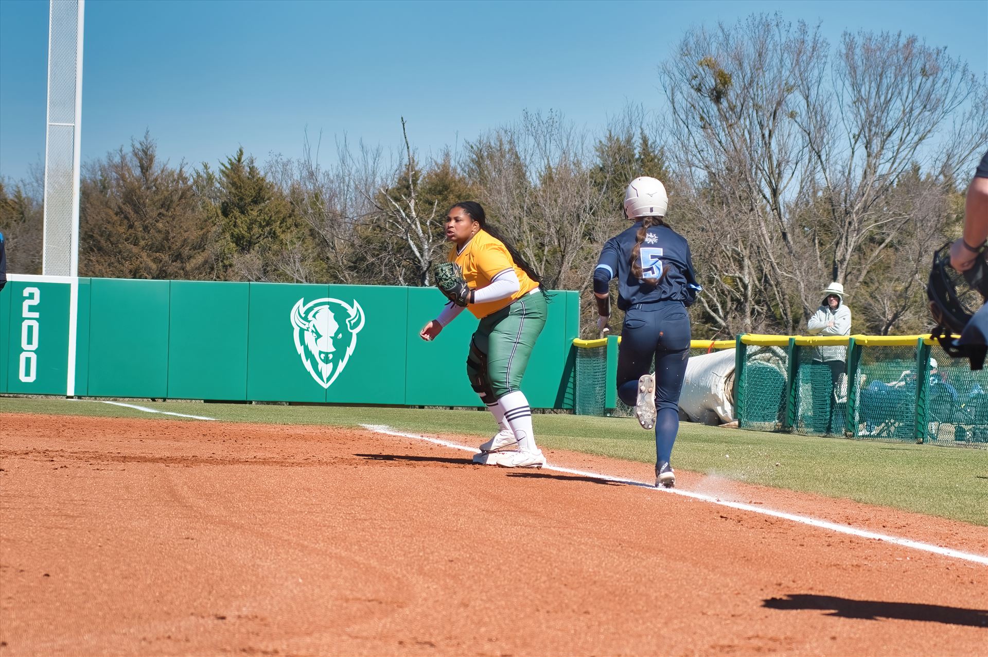 OBU vs SWOK__211.jpg  by 405Exposure