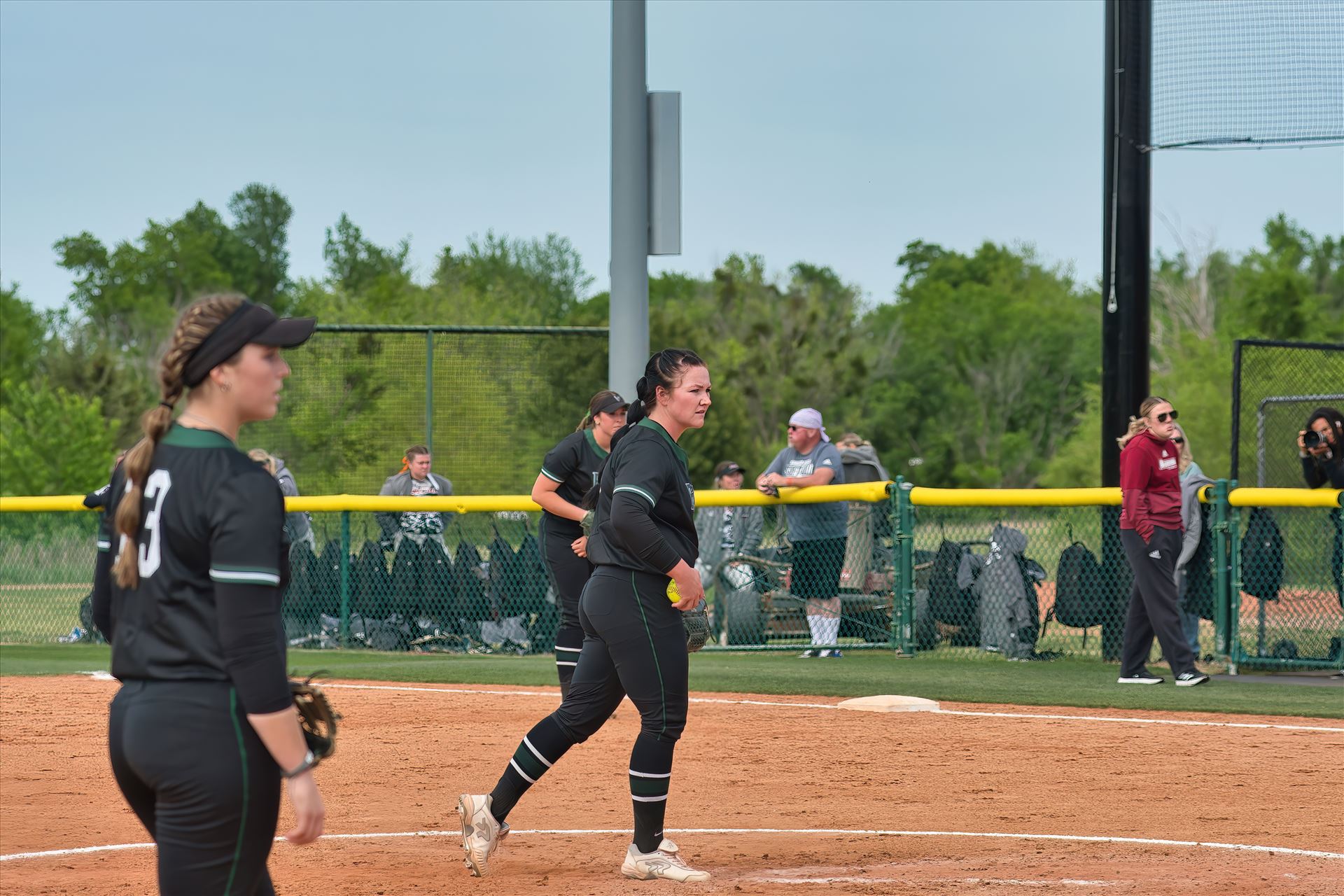 OBU_2024_Henderson__83.jpg  by 405Exposure