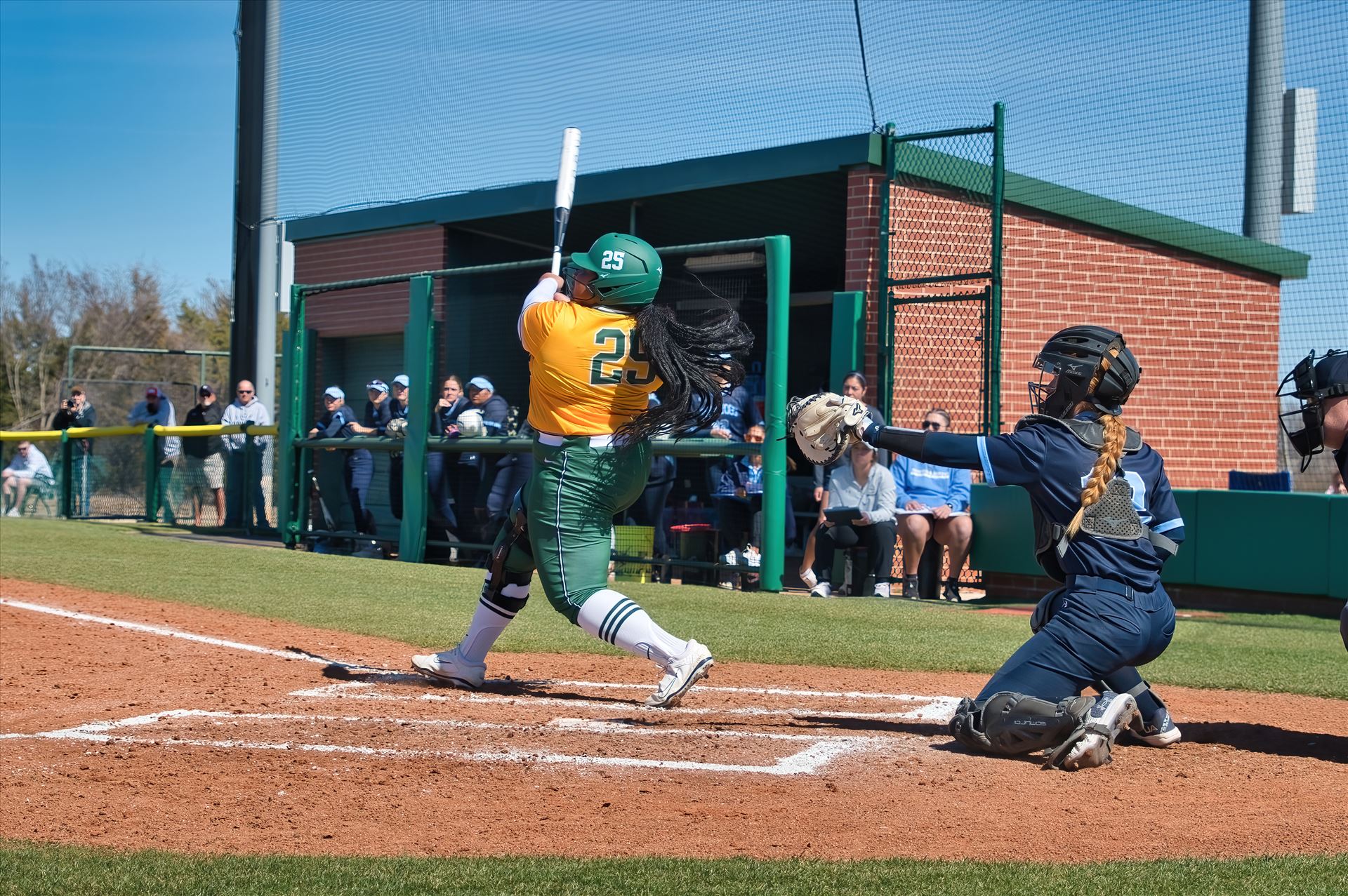 OBU vs SWOK__244.jpg  by 405Exposure