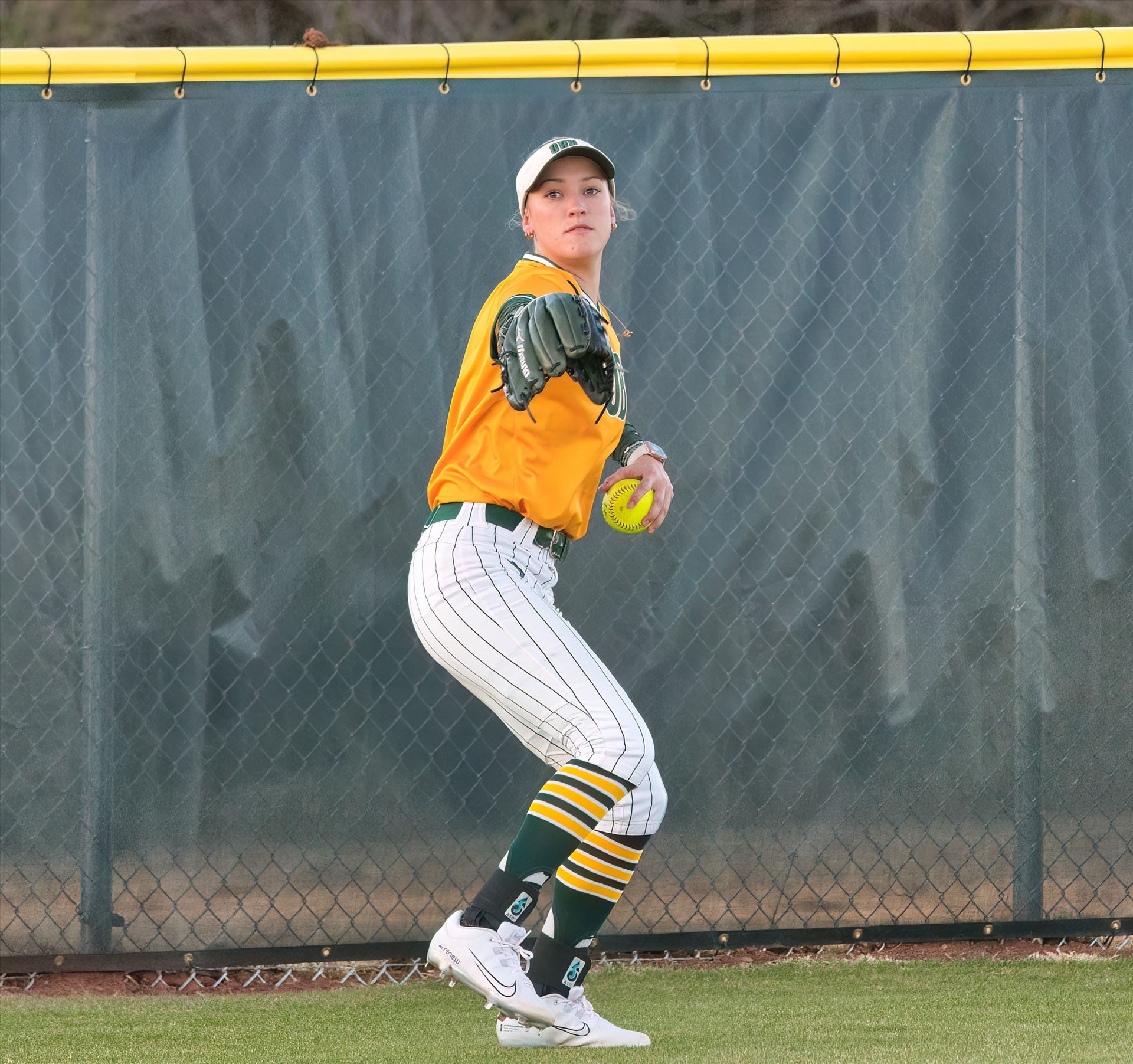 OBU_2024_Harding__12.jpg  by 405Exposure